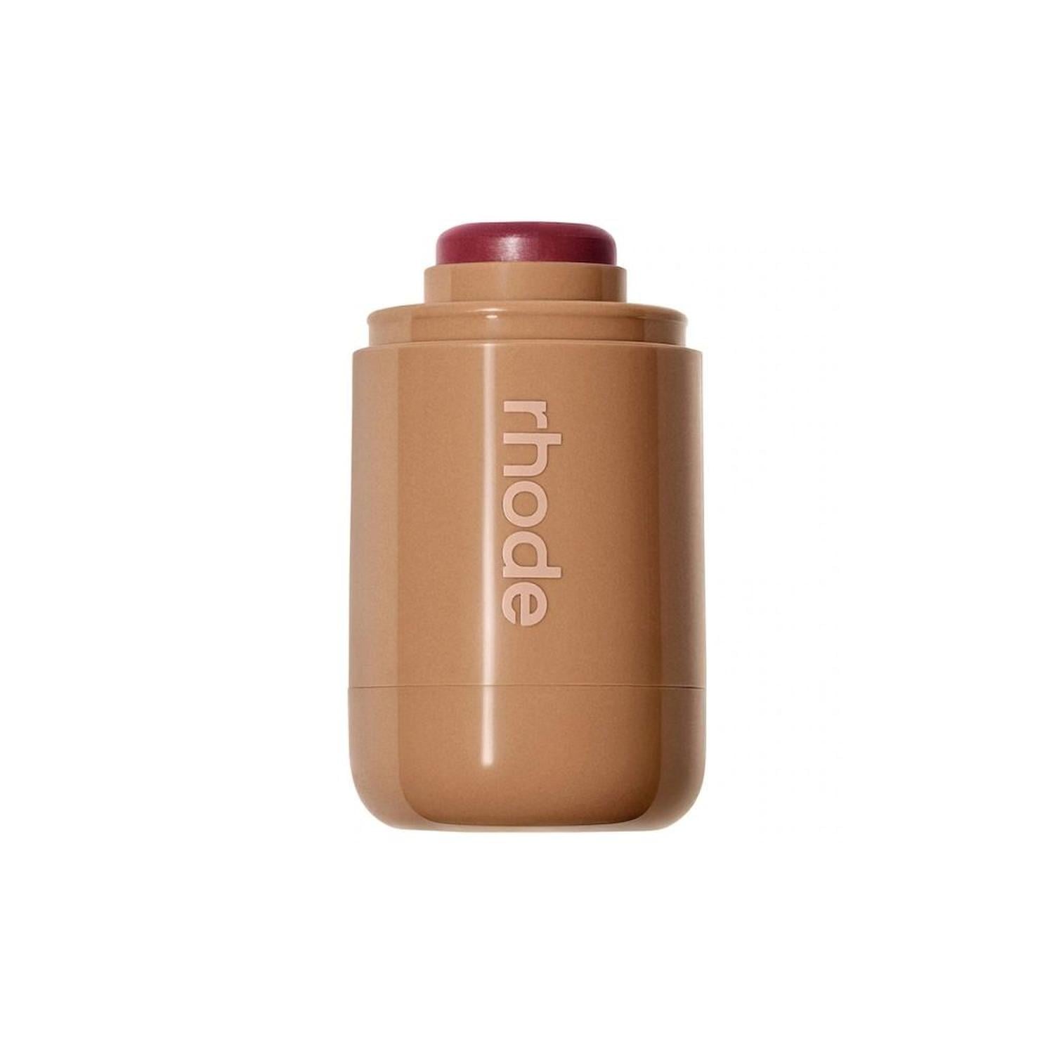 RUBOR RHODE POCKET BLUSH - DATE CAKE - 1