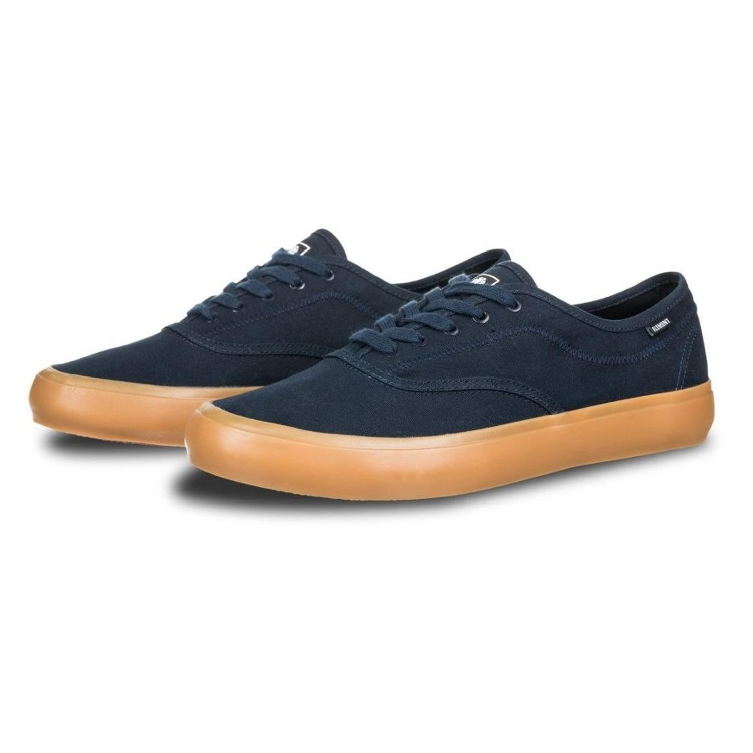 ZAPATILLAS HOMBRE ELEMENT PASSIPH - 41 - 1