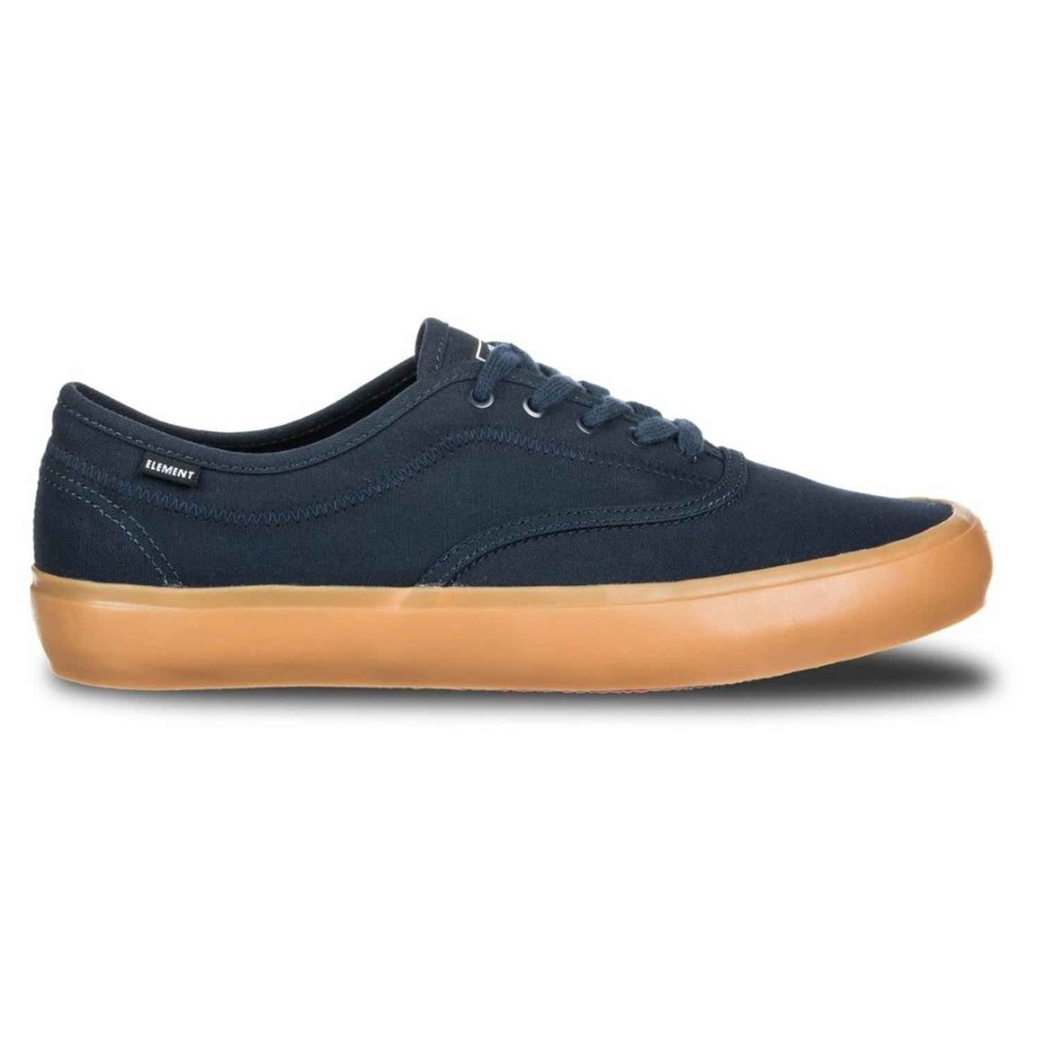 ZAPATILLAS HOMBRE ELEMENT PASSIPH - 41 - 2