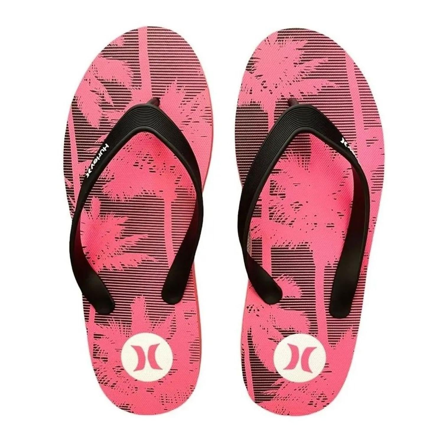 SANDALIAS HOMBRE HURLEY - 43 - 1