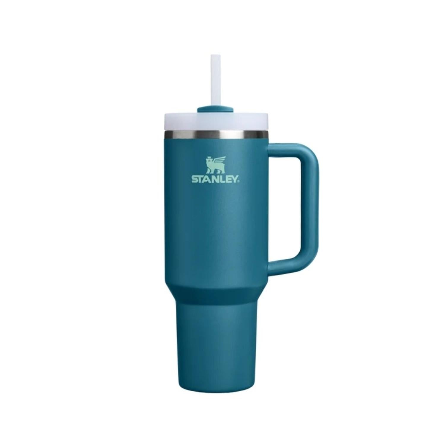 VASO TUMBLER STANLEY QUENCHER H2.0 40 OZ - COSTEAL - 1