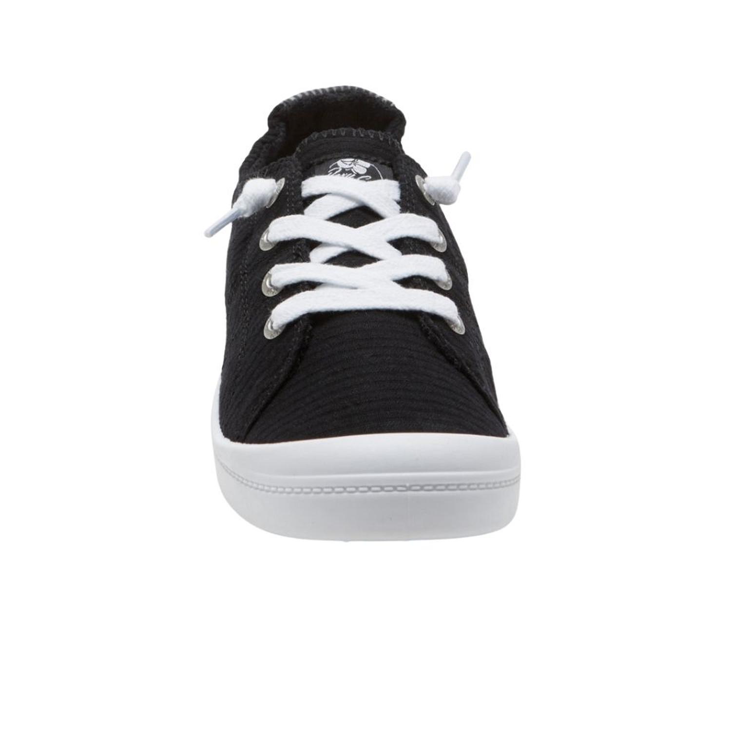 ZAPATILLAS NIÑA ROXY CANNON - 18 CM - 1