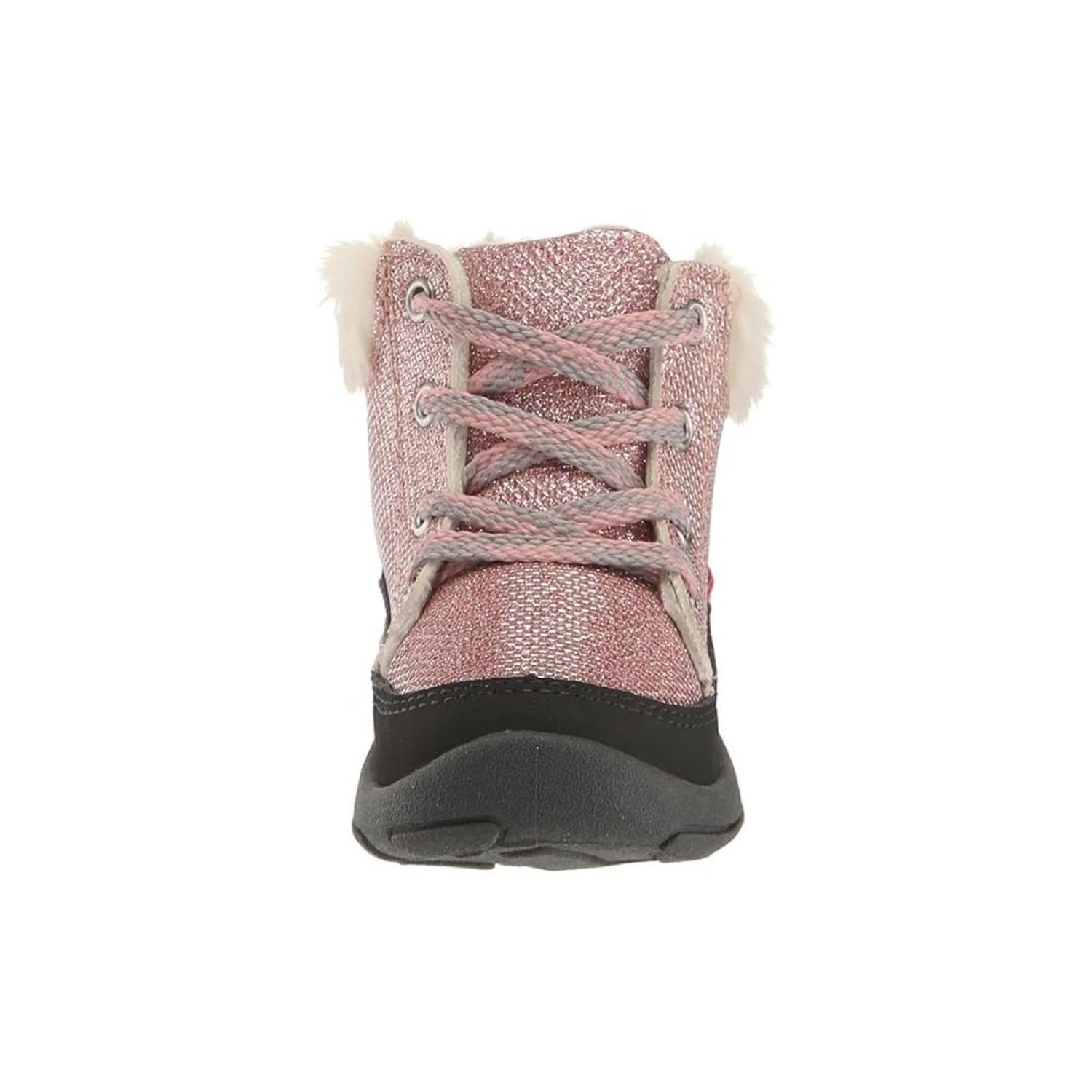 ZAPATILLAS NIÑA OSHKOSH BGOSH - 16.5 CM - 3
