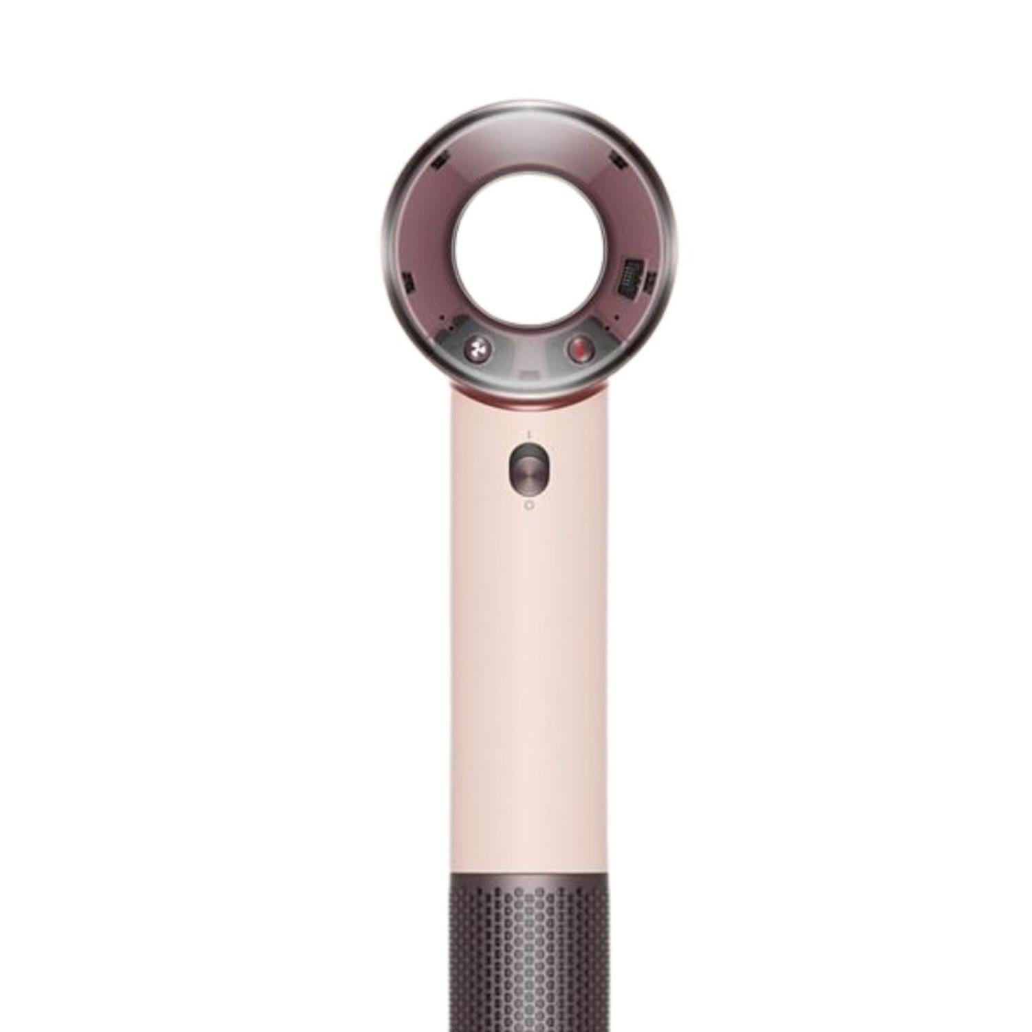 SECADOR DE PELO DYSON SUPERSONIC™ TRAVEL - 2