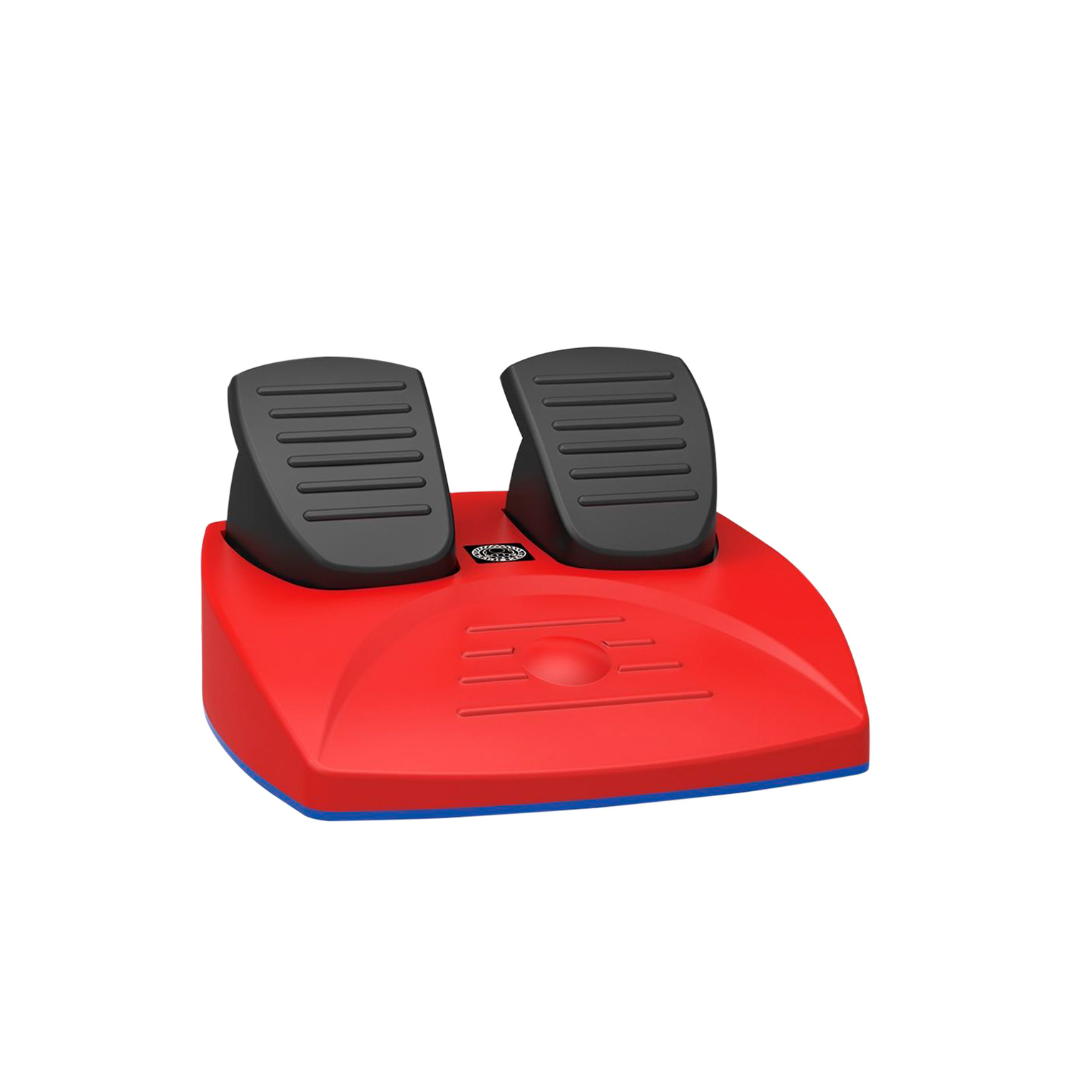 TIMON NINTENDO MARIO KART PRO + MARIO KART 8 DELUXE - 4