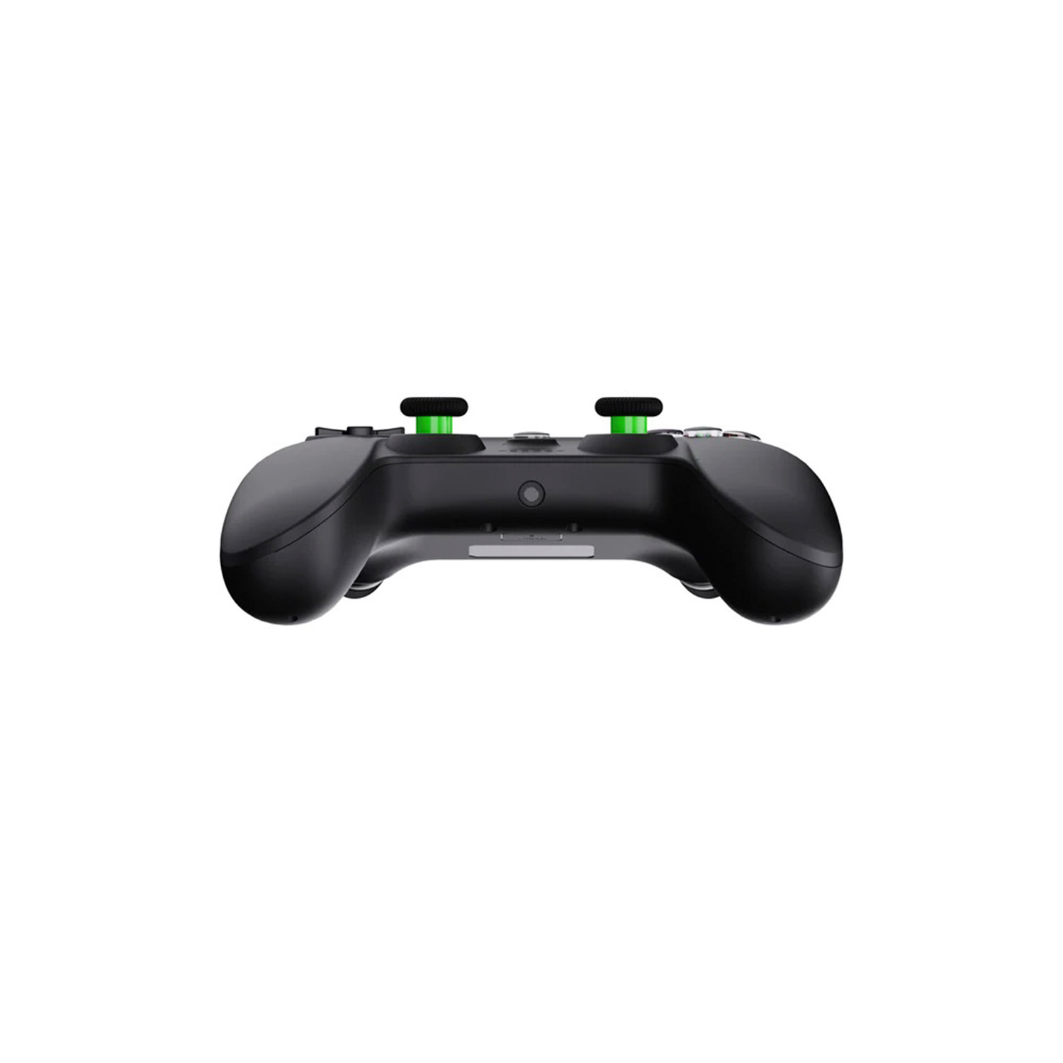 GAMEPAD T DAGGER SCORPIO T-TGP802 BLUETOOTH BLACK PS4 - PC - 3