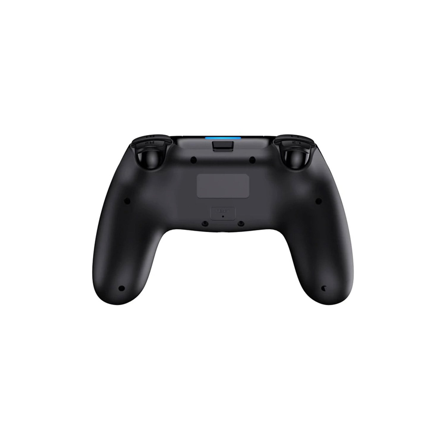 GAMEPAD T DAGGER SCORPIO T-TGP802 BLUETOOTH BLACK PS4 - PC - 5