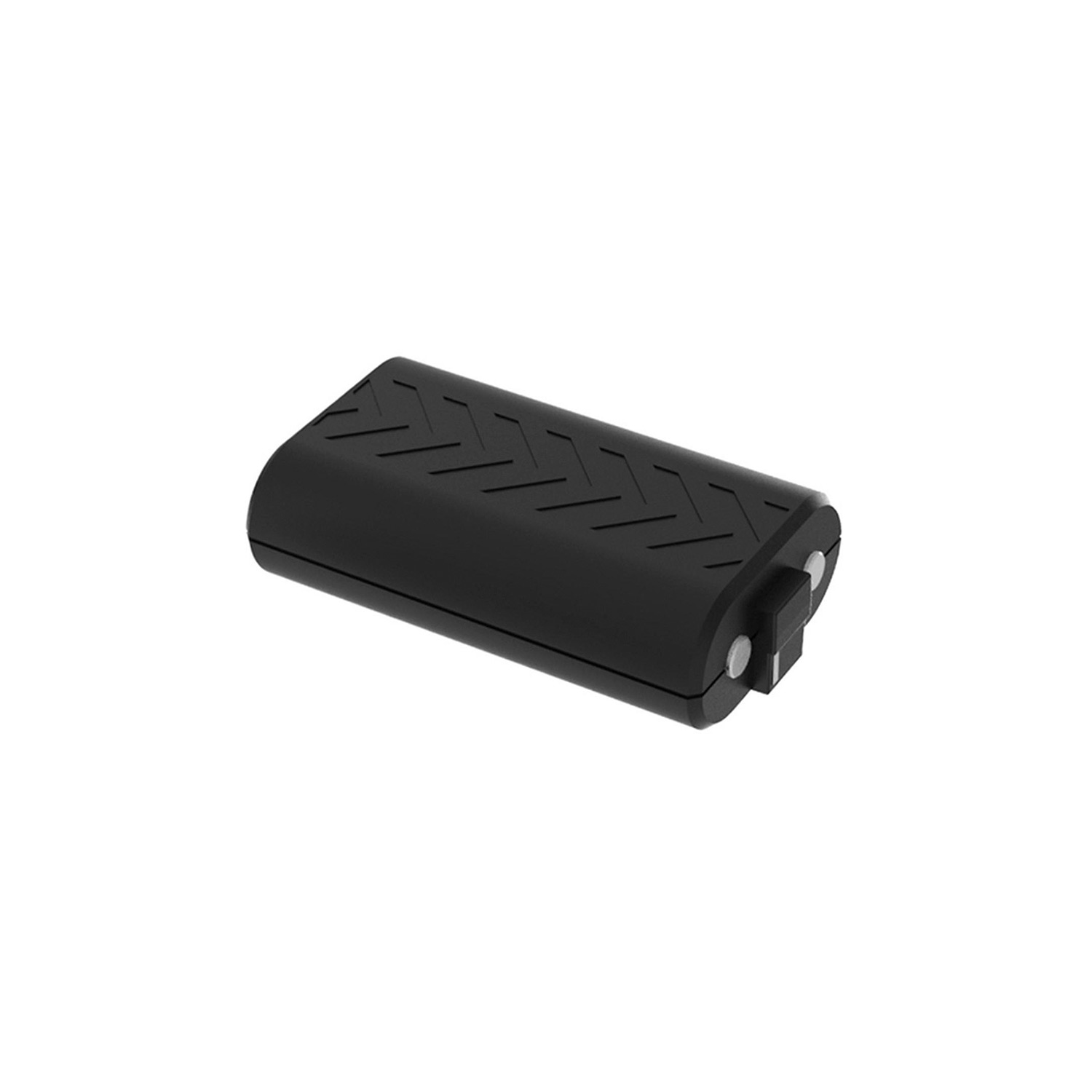 BATERIA RECARGABLE DOBE + CABLE USB C PARA X-SERIES S/X 1200MAH 3M NEGRO - 2