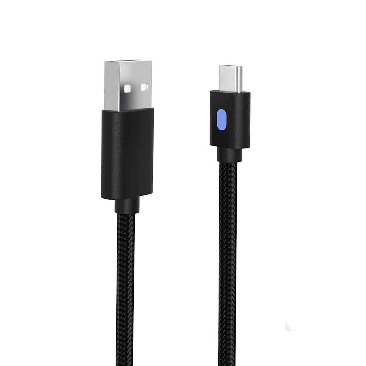 BATERIA RECARGABLE DOBE + CABLE USB C PARA X-SERIES S/X 1200MAH 3M NEGRO - 3