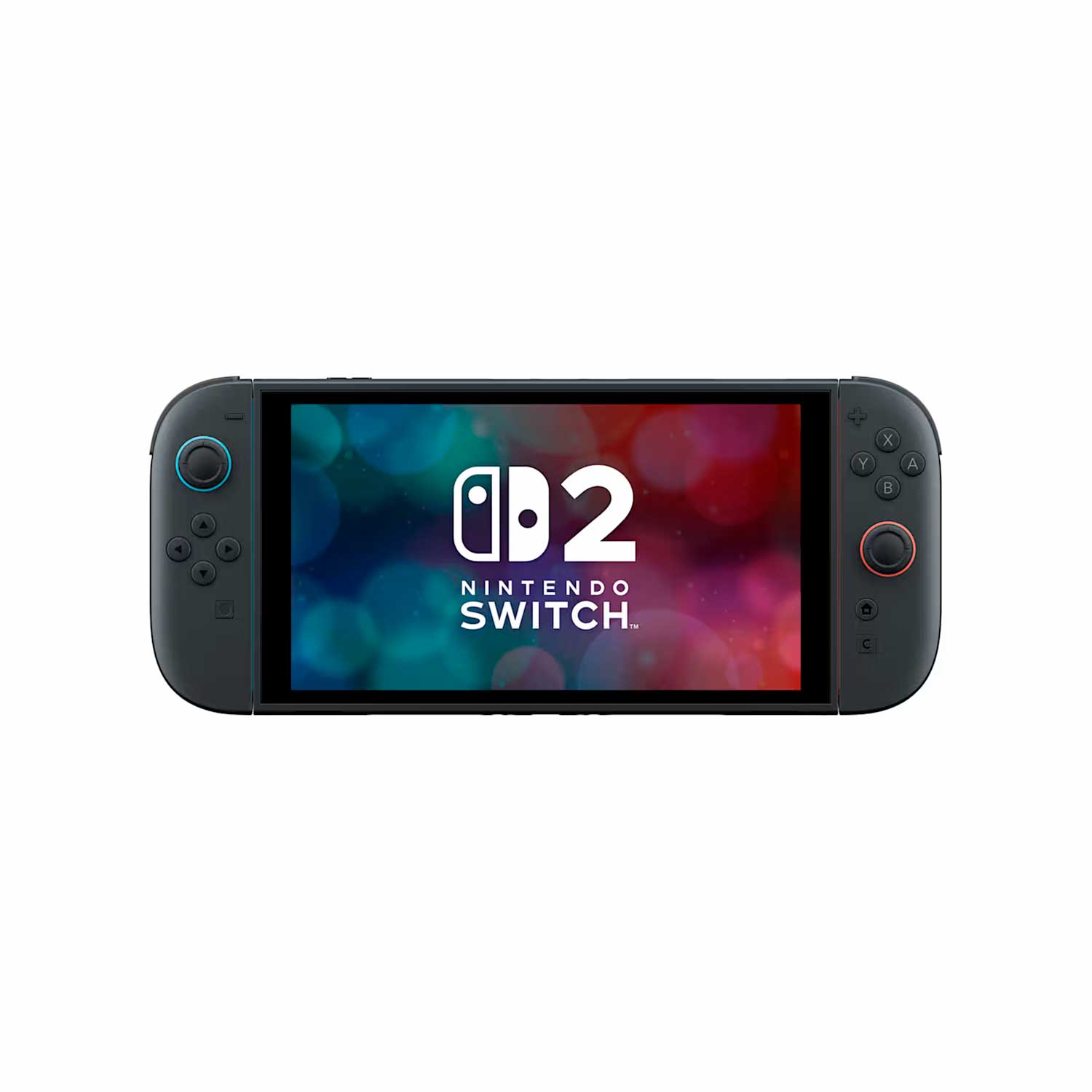 CONSOLA NINTENDO SWITCH 2 BUNDLE MARIO KART WORLD - 3