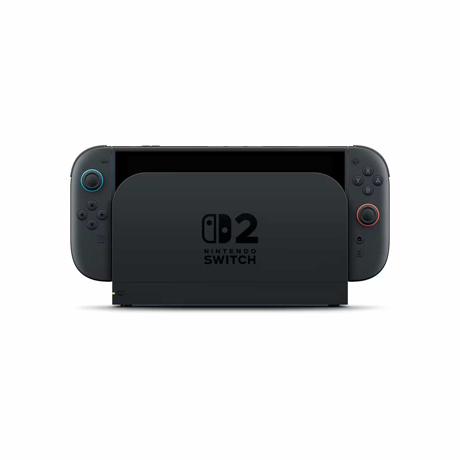 CONSOLA NINTENDO SWITCH 2 BUNDLE MARIO KART WORLD - 4