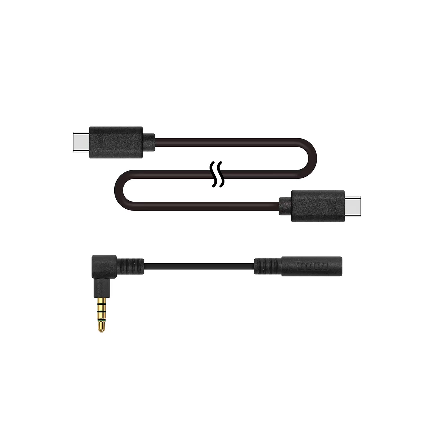 CAMARA PLANTA PIRANHA NINTENDO SWITCH 2 - 6