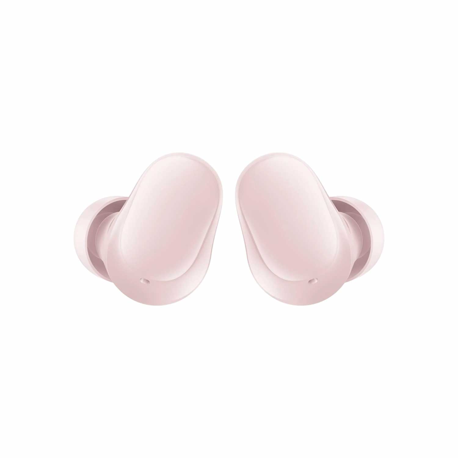 AUDIFONOS XIAOMI REDMI BUDS 6 PLAY BLUETOOTH 5.4 ROSADO - 2