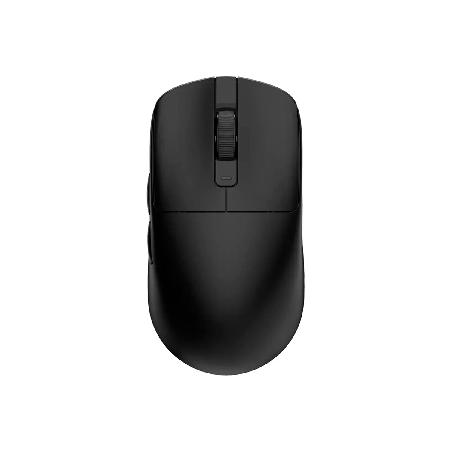 MOUSE GAMER ROYAL KLUDGE M3 INALAMBRICO DARK KNIGHT WIRELESS-BT-USB - 1