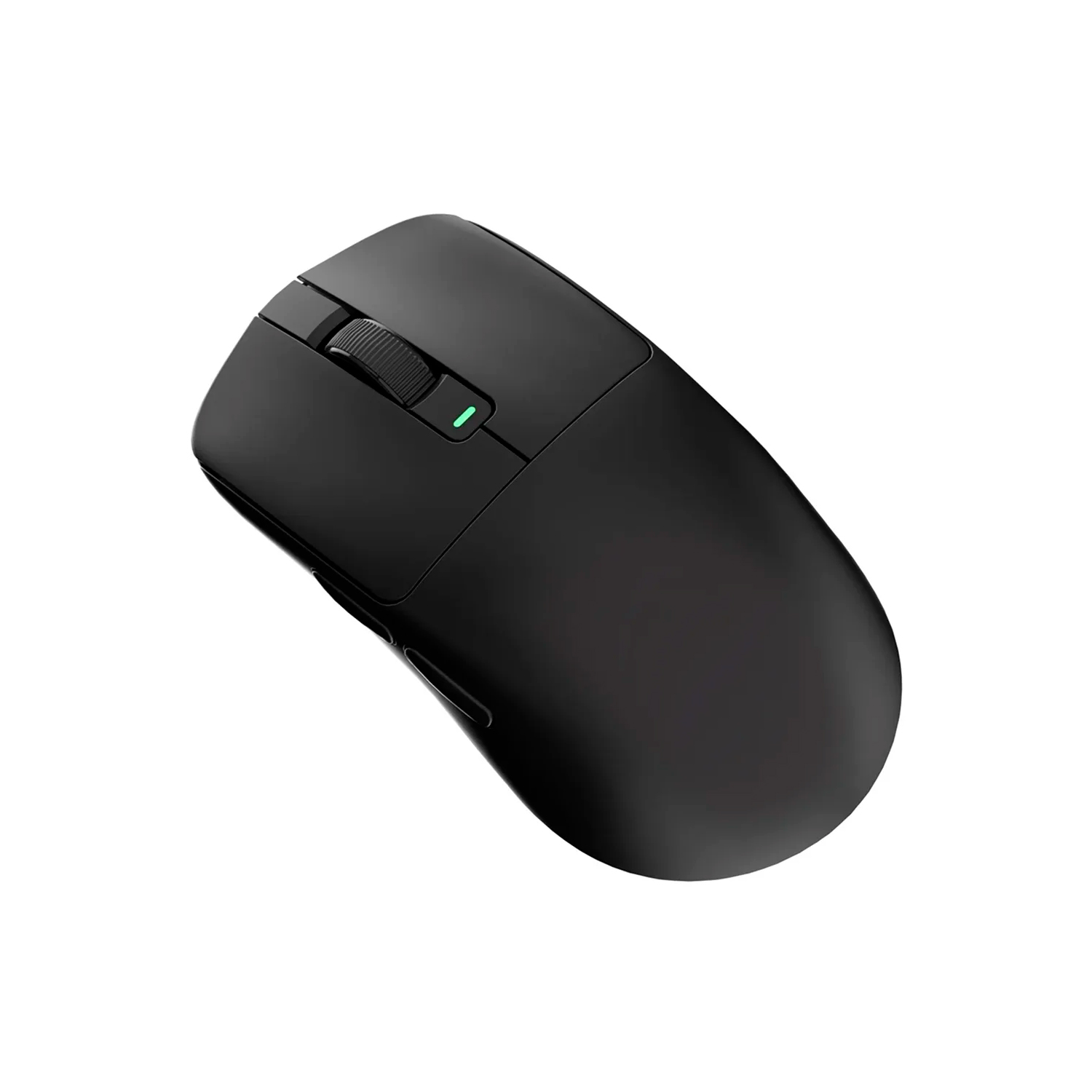 MOUSE GAMER ROYAL KLUDGE M3 INALAMBRICO DARK KNIGHT WIRELESS-BT-USB - 2