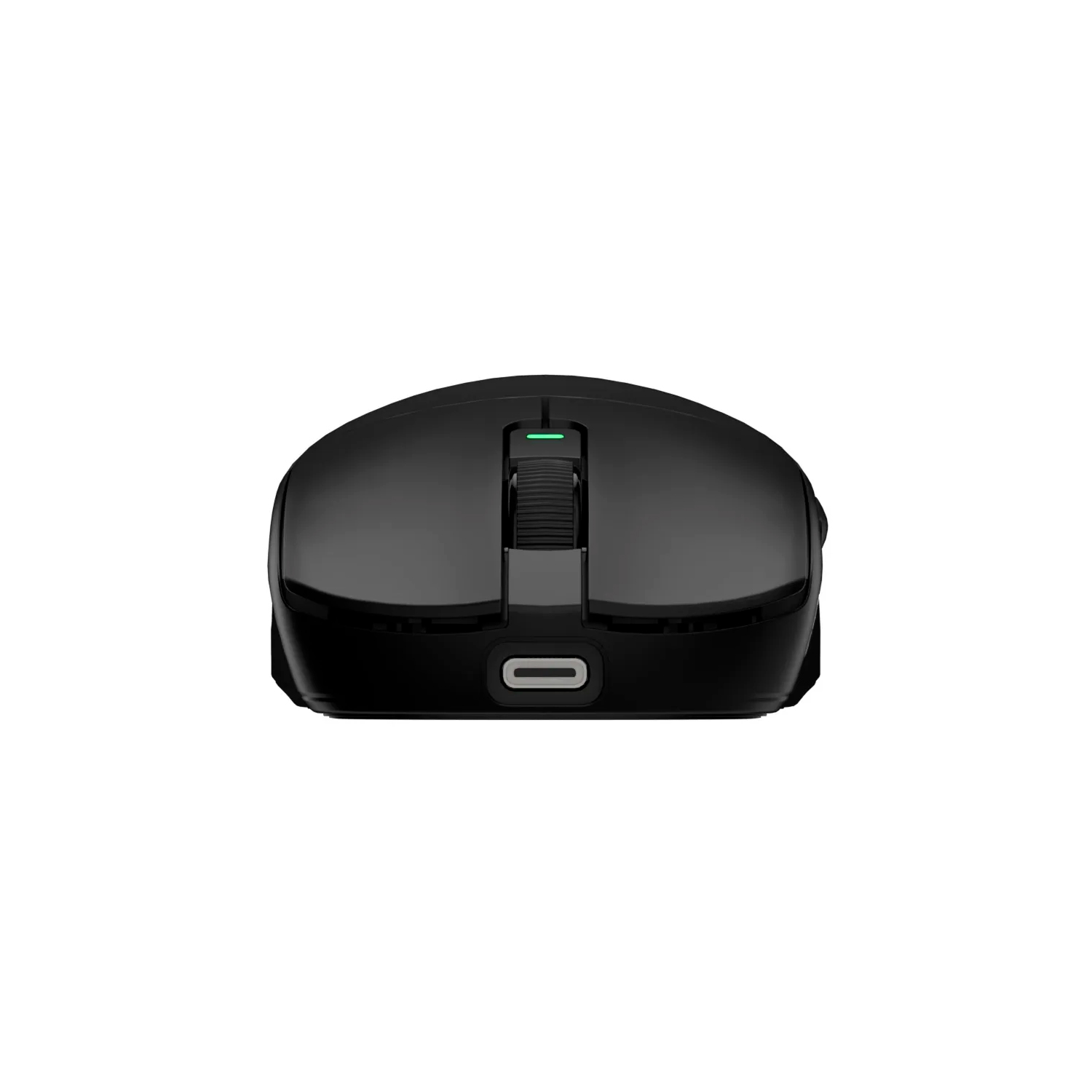 MOUSE GAMER ROYAL KLUDGE M3 INALAMBRICO DARK KNIGHT WIRELESS-BT-USB - 3