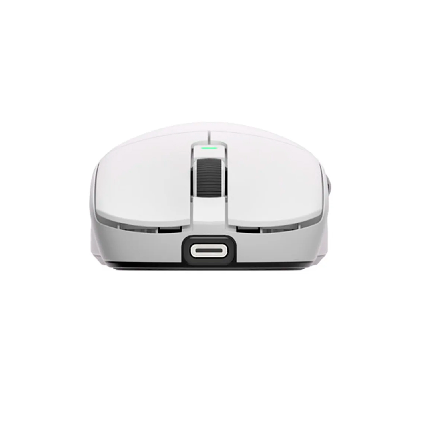 MOUSE GAMER ROYAL KLUDGE M3 INALAMBRICO PANDA WIRELESS-BT-USB - 2