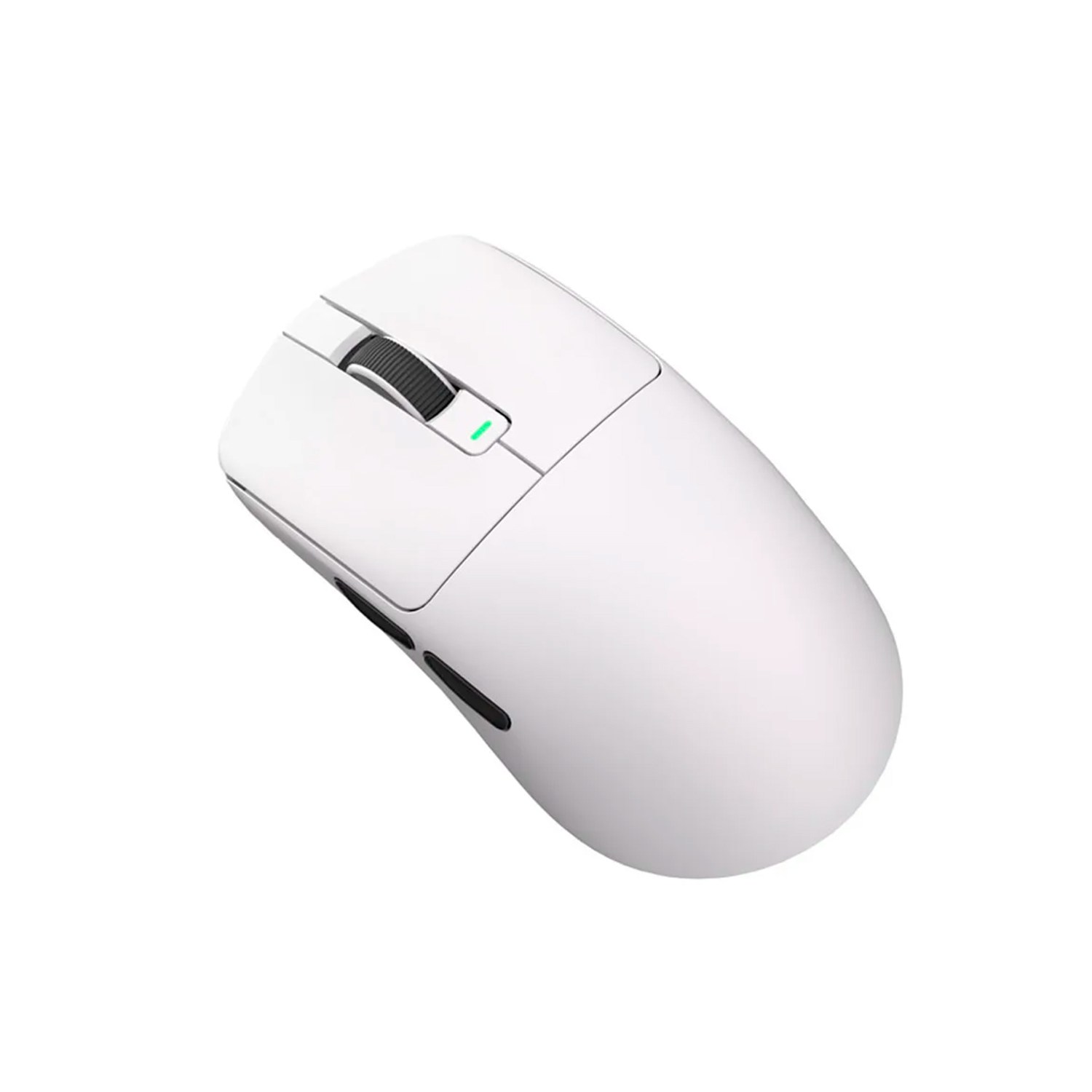 MOUSE GAMER ROYAL KLUDGE M3 INALAMBRICO PANDA WIRELESS-BT-USB - 3