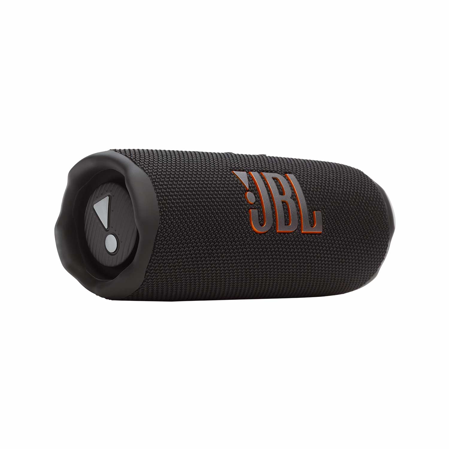 PARLANTE JBL INALAMBRICO BLUETOOTH FLIP 7 NEGRO - 2