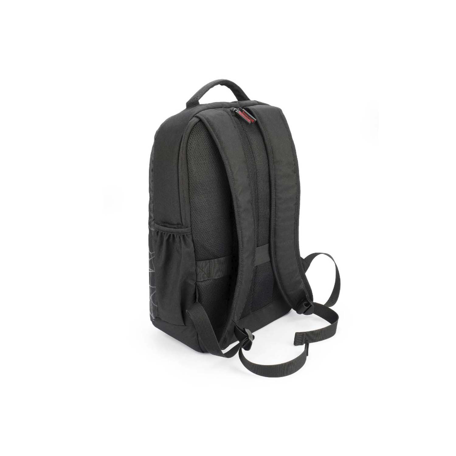 MOCHILA REDRAGON AENEAS GB 76 BLACK - 3