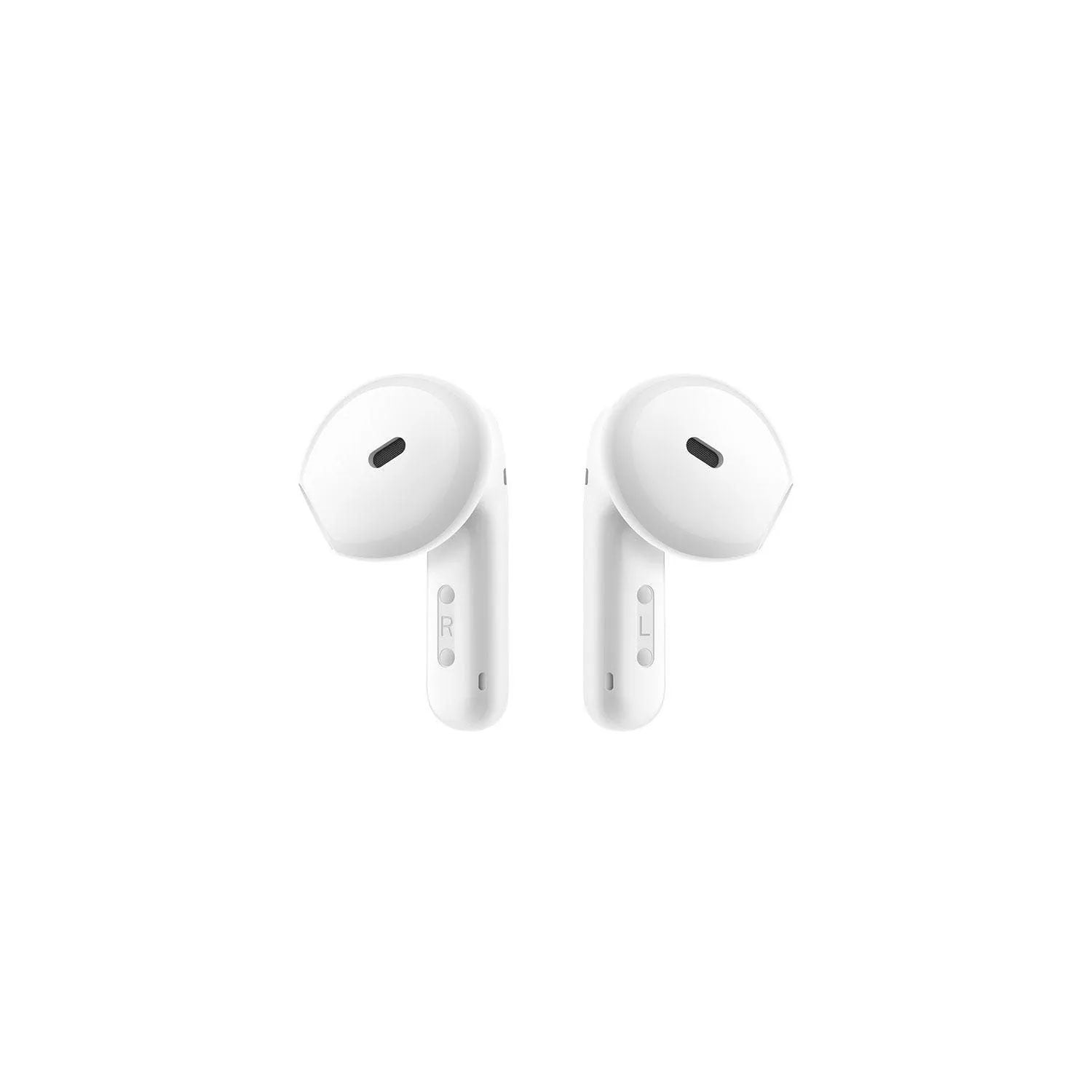 AUDIFONOS XIAOMI REDMI BUDS 6 ACTIVE BT BLANCO - 2