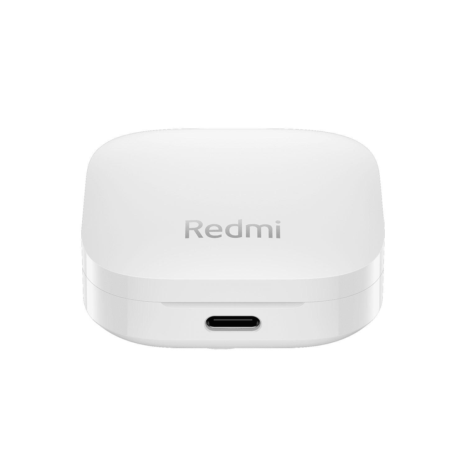 AUDIFONOS XIAOMI REDMI BUDS 6 ACTIVE BT BLANCO - 5
