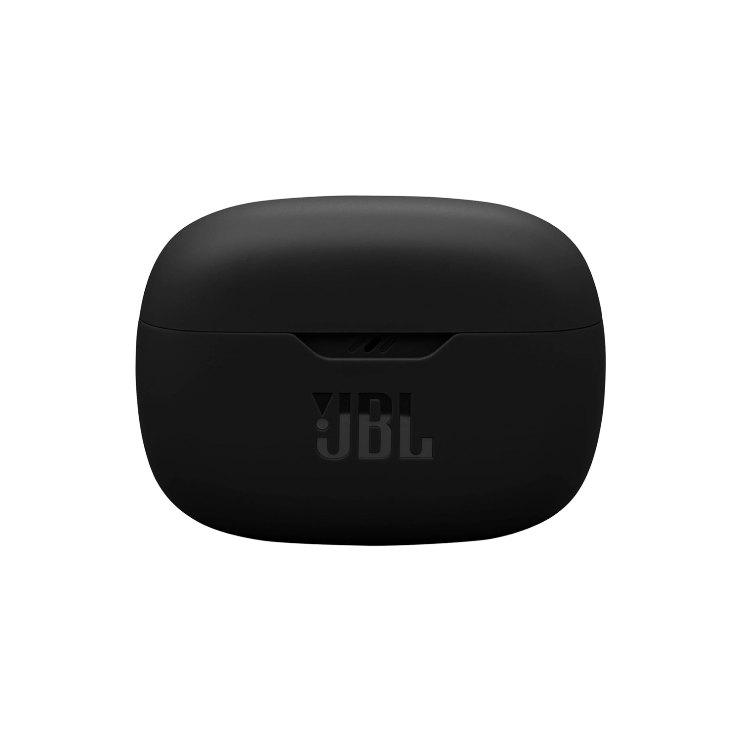 AUDIFONOS BLUETOOTH JBL PERFECT FIT WAVE BEAM 2 NEGRO - 2