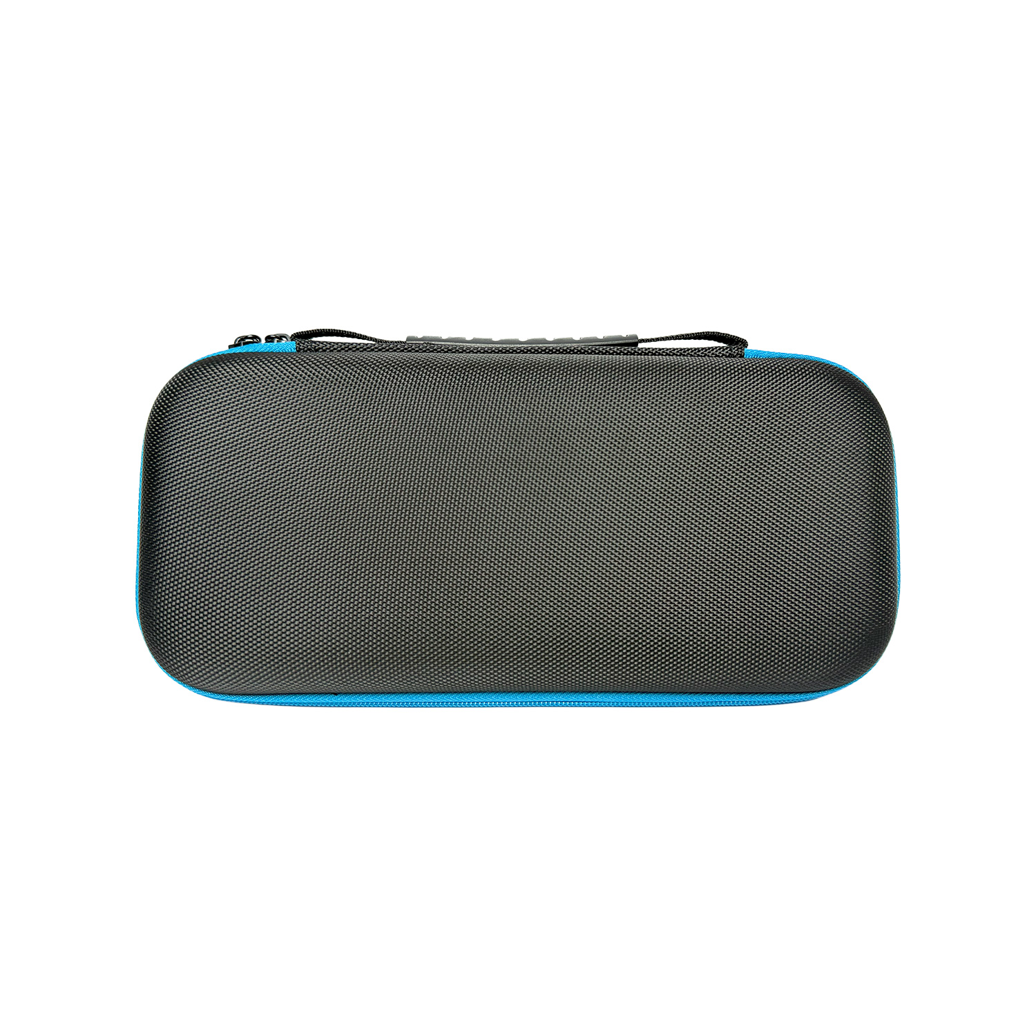 PROTECTOR CARRY CASE TOYILUYA PARA NINTENDO SWITCH 2 AZUL - 1