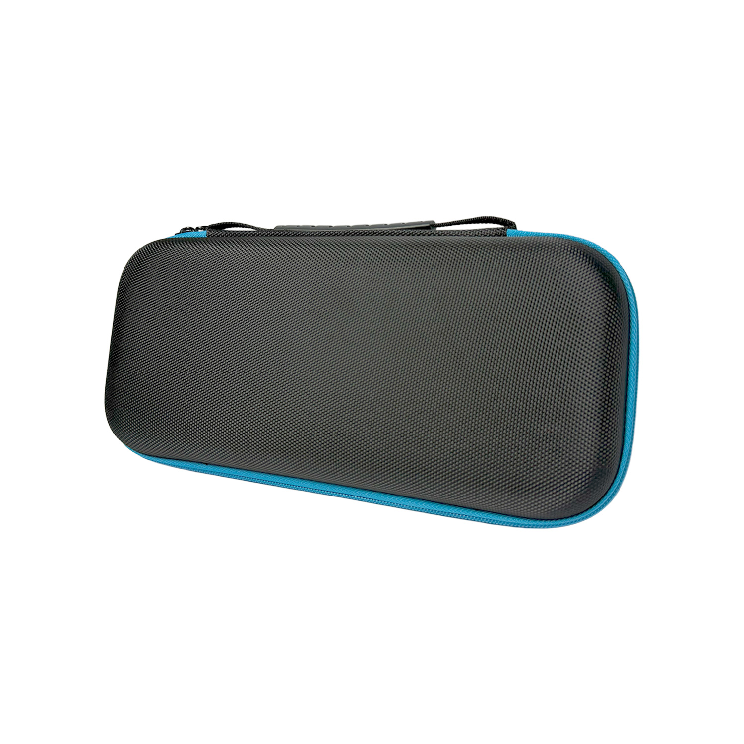 PROTECTOR CARRY CASE TOYILUYA PARA NINTENDO SWITCH 2 AZUL - 2