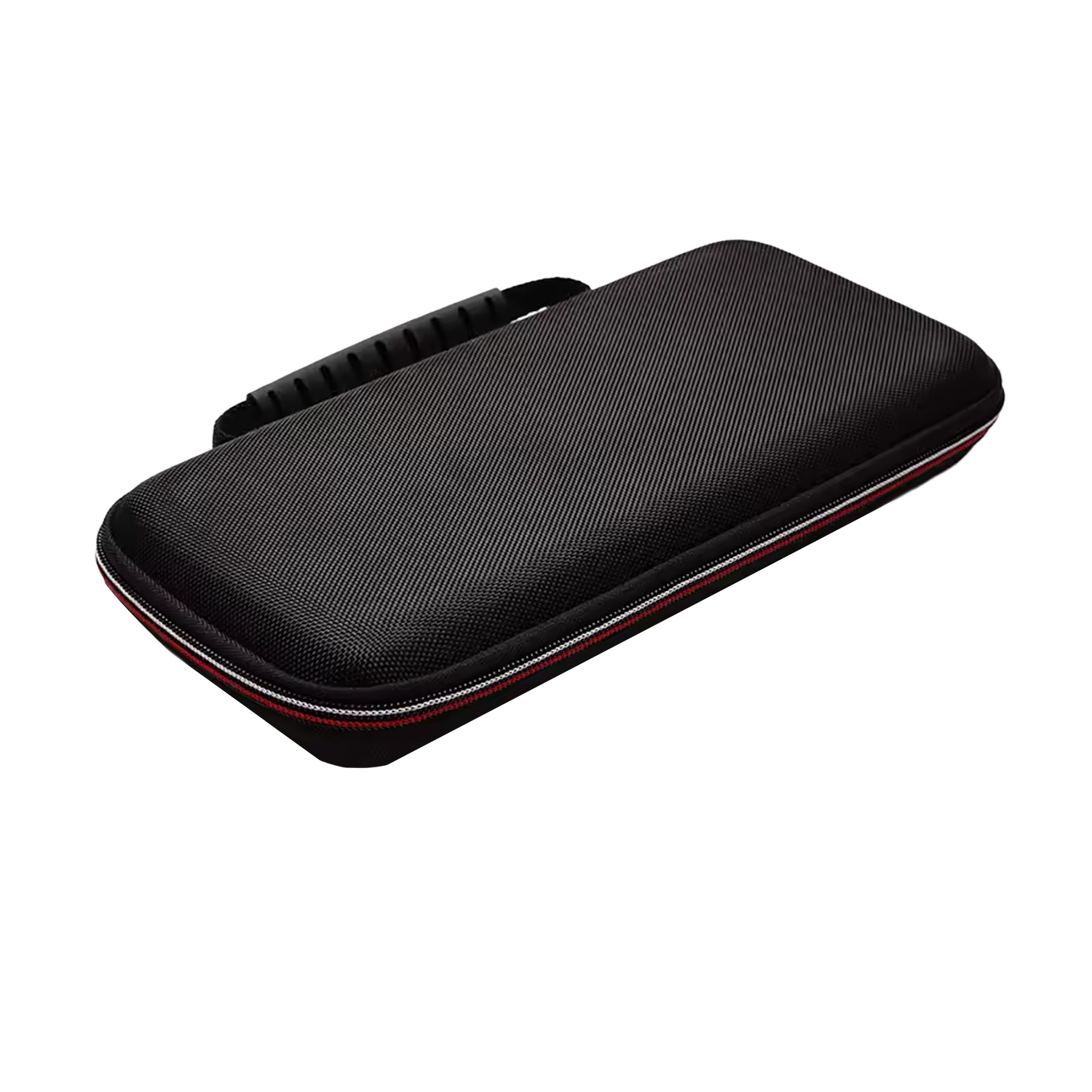 PROTECTOR CARRY CASE TOYILUYA PARA NINTENDO SWITCH 2 NEGRO - 1