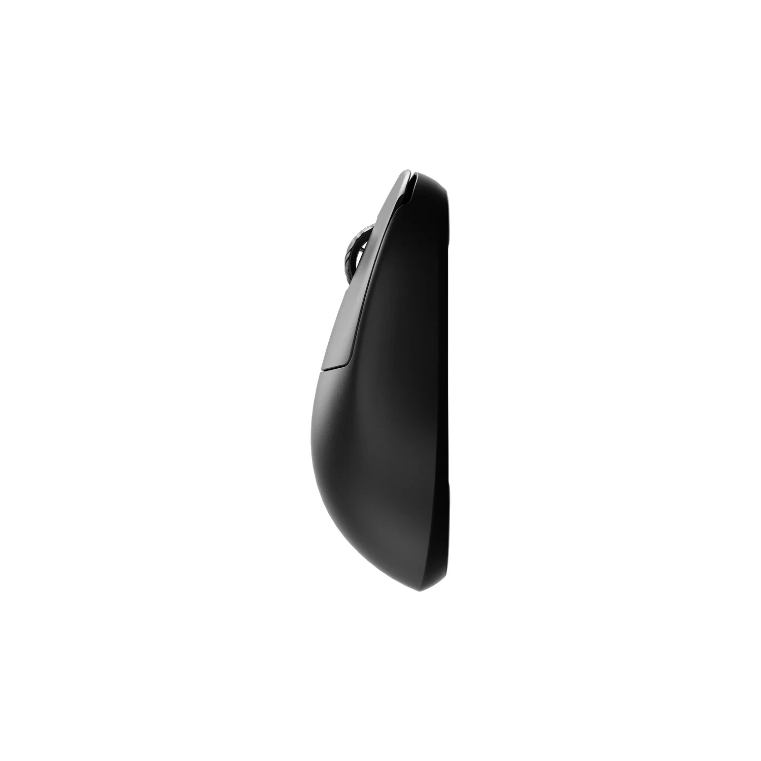MOUSE GAMER SCYROX V8-Y INALAMBRICO 2.4HZ 30K DPI NEGRO - 4