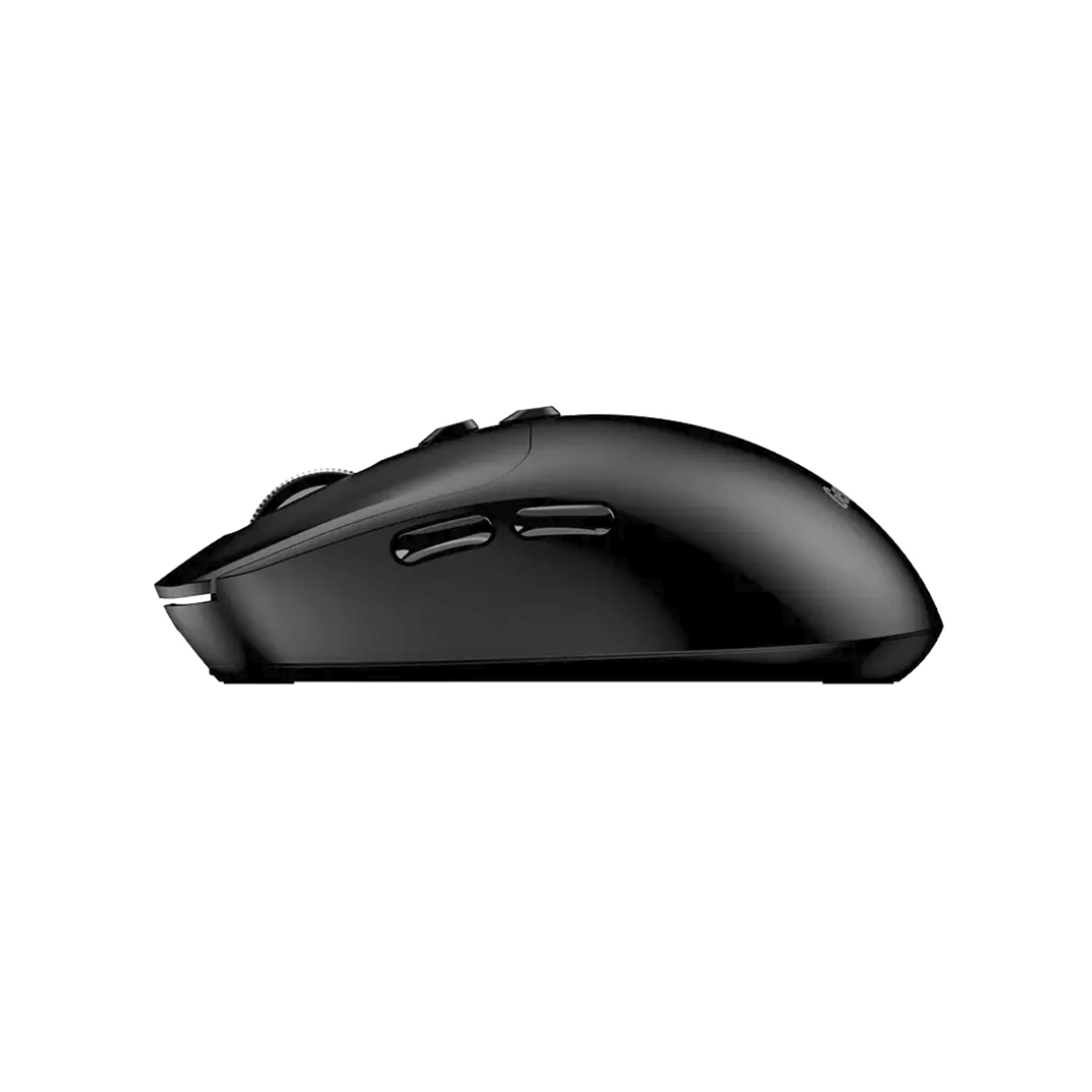MOUSE GENIUS NX-8080S DUAL WIRELESS/BLUETOOTH SILENT BLACK - 4