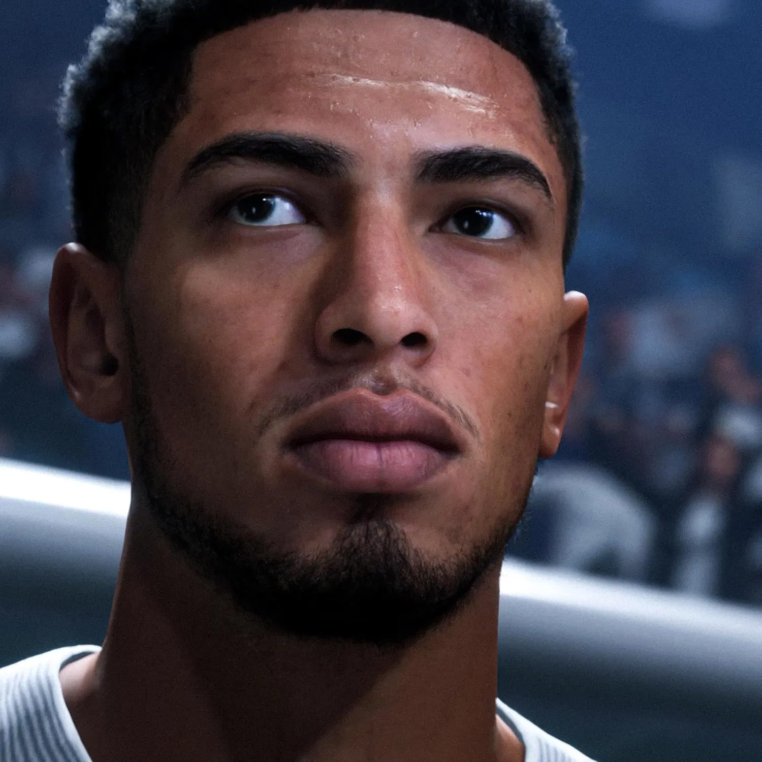 EA SPORTS FC 26 PLAYSTATION 5 + POSTER - 4