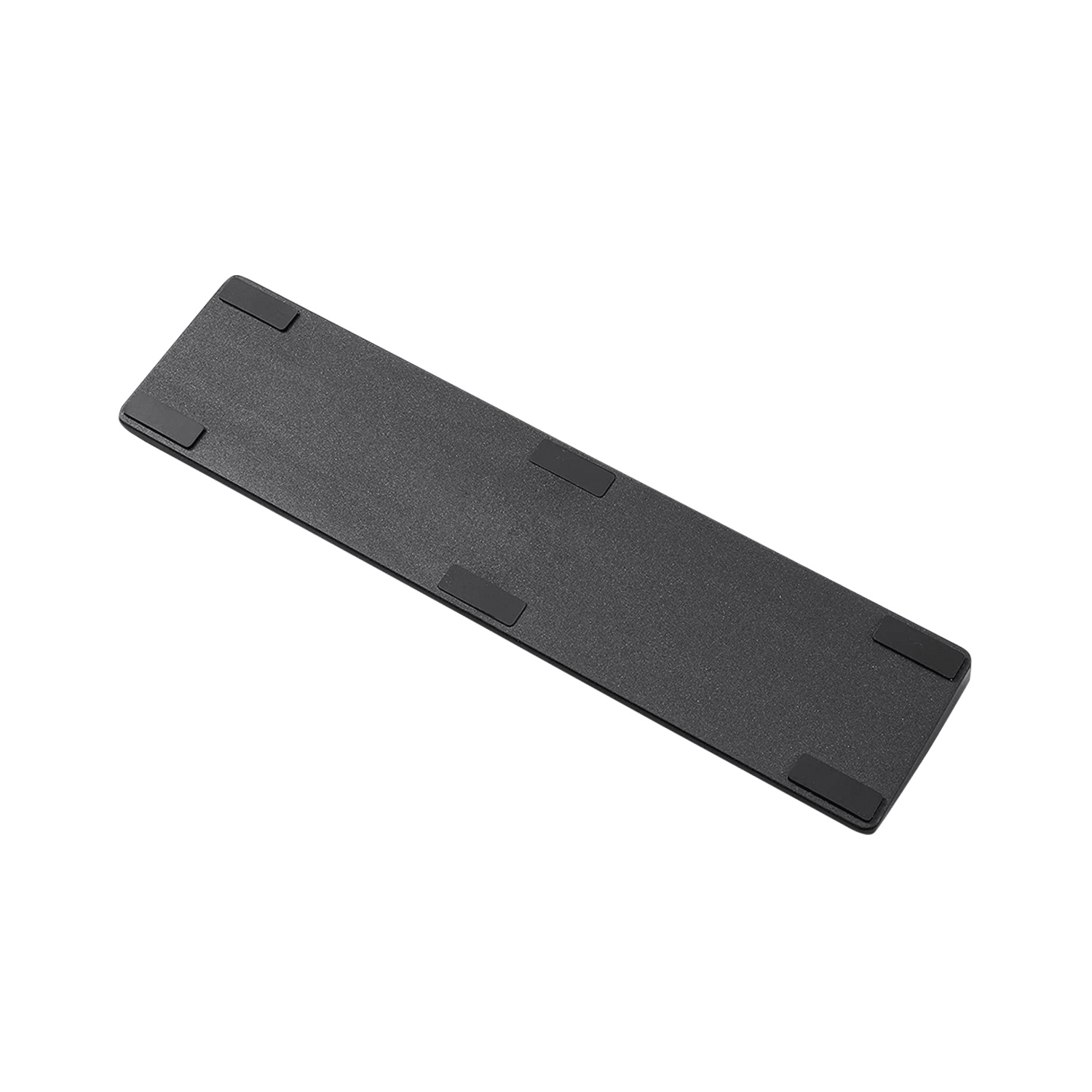 REPOSA MUÑECAS REDRAGON METEOR S NEGRO - 3