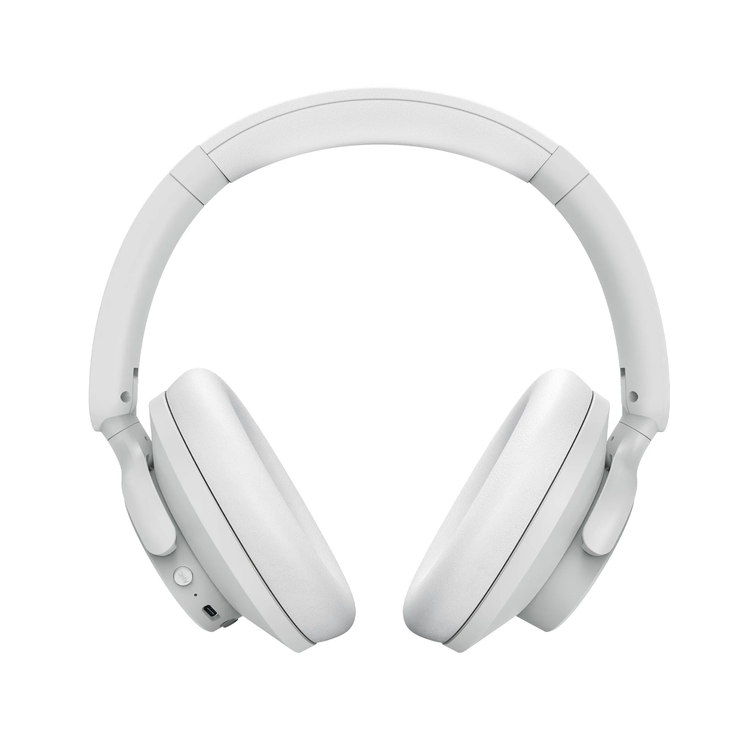 AURICULARES REDRAGON VIBECORE H610 WIRELESS GRAY - 2