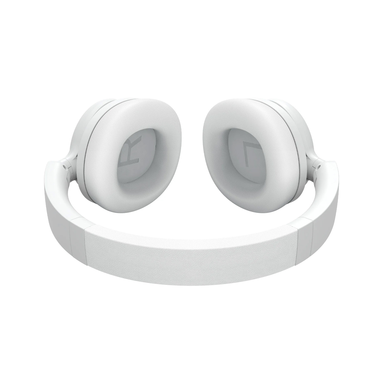 AURICULARES REDRAGON VIBECORE H610 WIRELESS GRAY - 4
