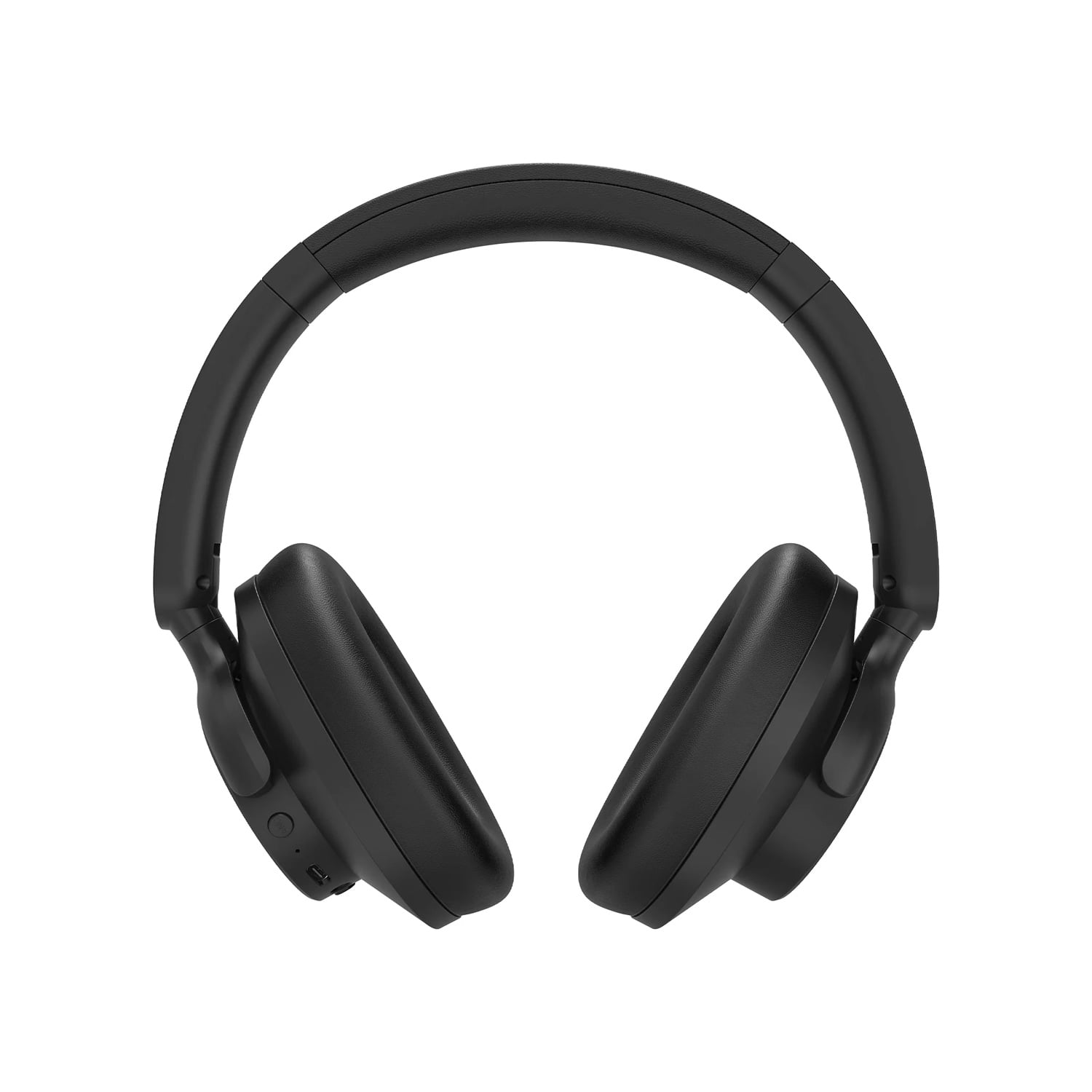 AURICULARES REDRAGON VIBECORE H610 WIRELESS BLACK - 2