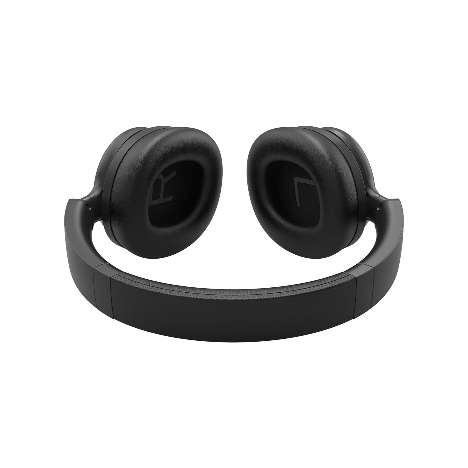 AURICULARES REDRAGON VIBECORE H610 WIRELESS BLACK - 4