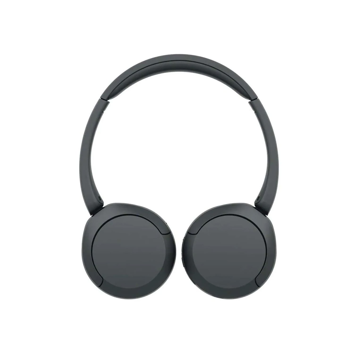 AUDIFONOS BLUETOOTH SONY WH-CH520 BLACK - 3