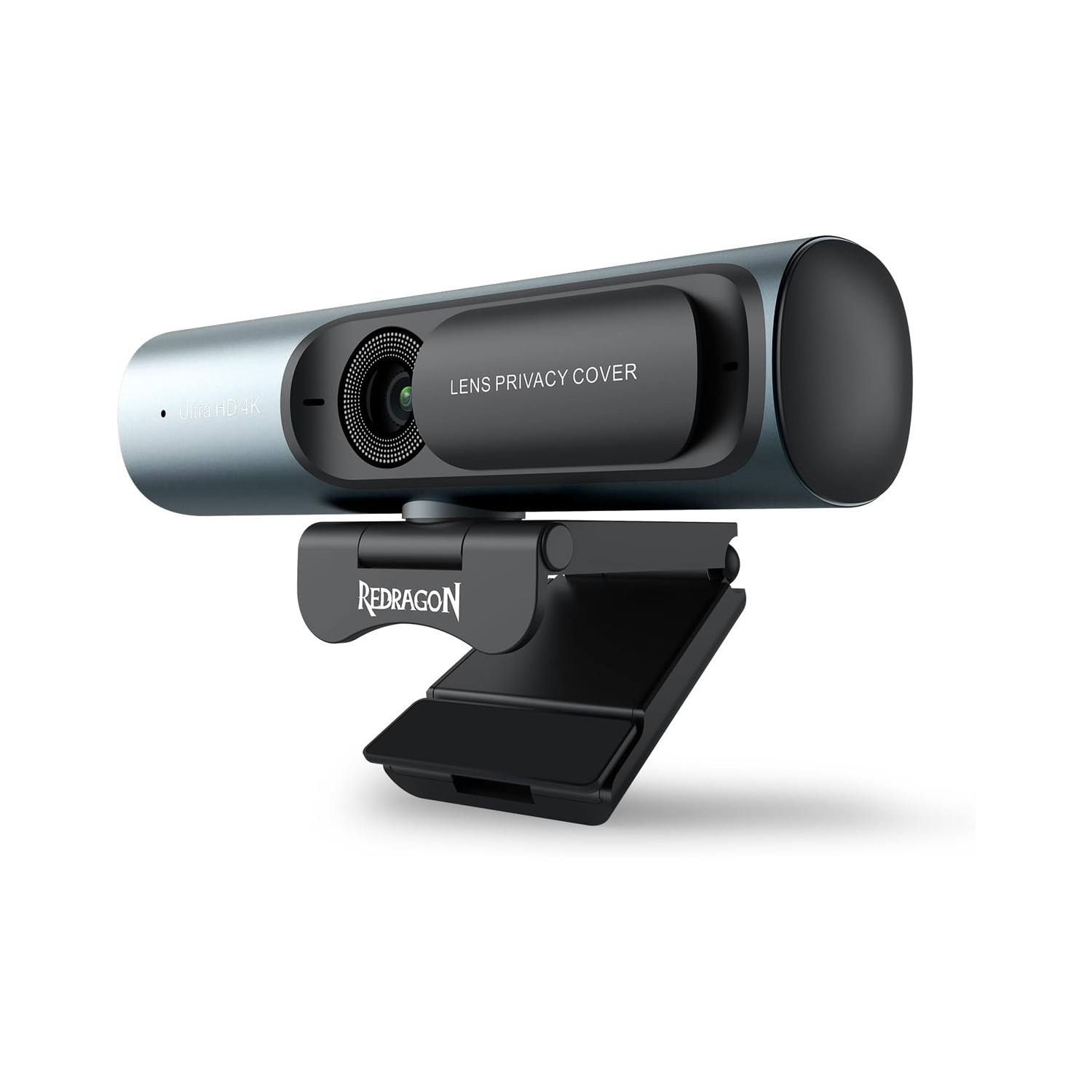 CAMARA WEB REDRAGON GW911 CYBERLENS 4K - 3