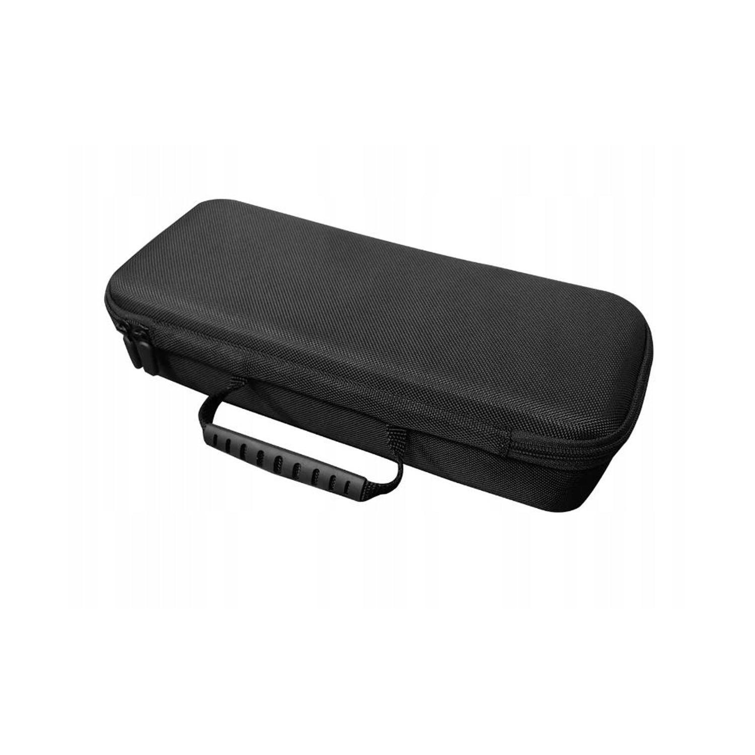 ESTUCHE DE TRANSPORTE KJH PARA PLAYSTATION PORTAL NEGRO - 1