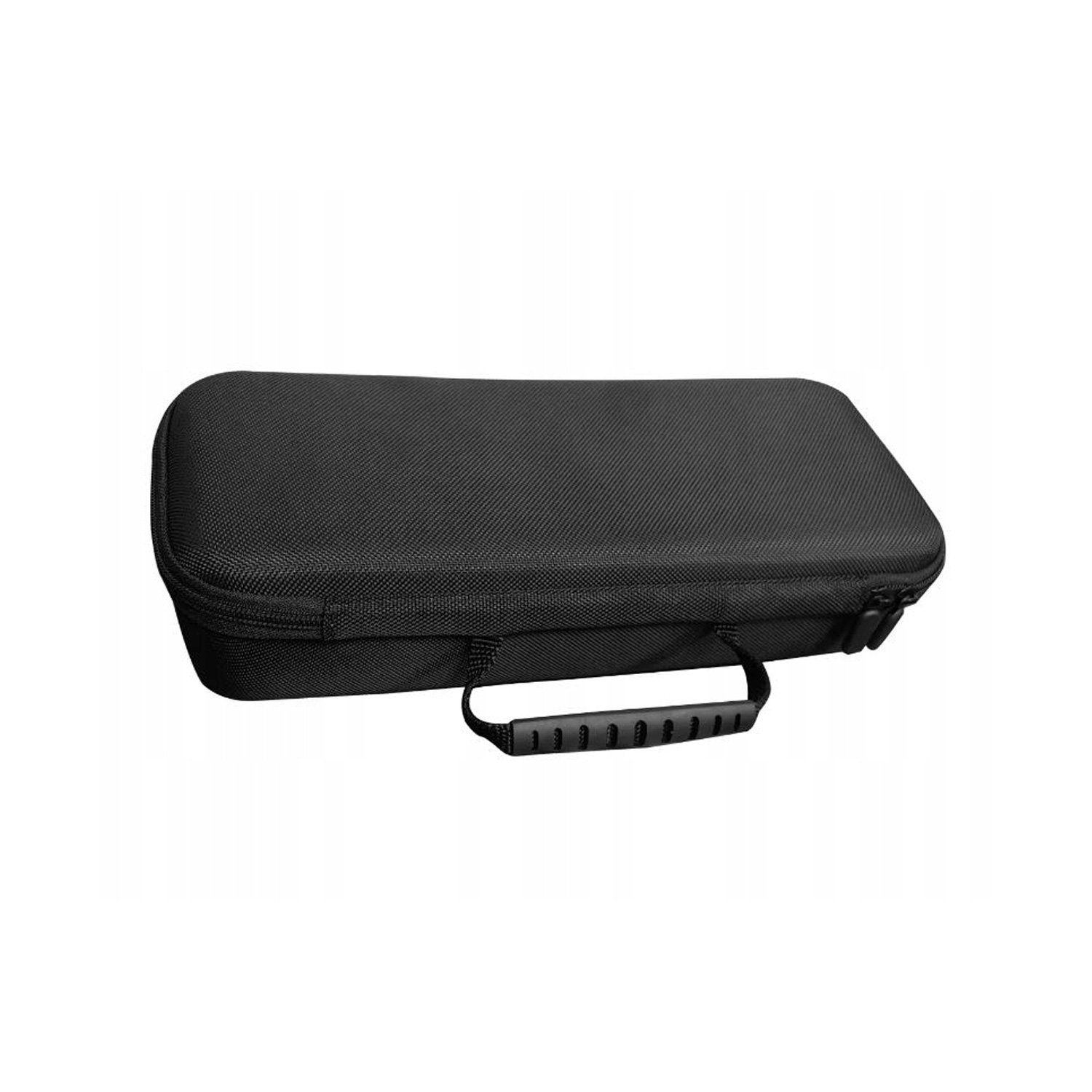 ESTUCHE DE TRANSPORTE KJH PARA PLAYSTATION PORTAL NEGRO - 2