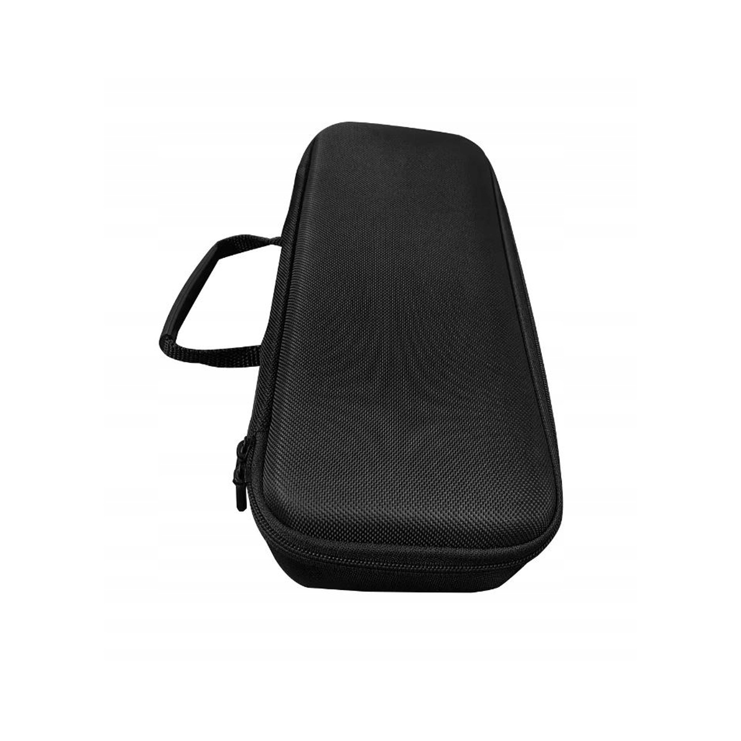 ESTUCHE DE TRANSPORTE KJH PARA PLAYSTATION PORTAL NEGRO - 5