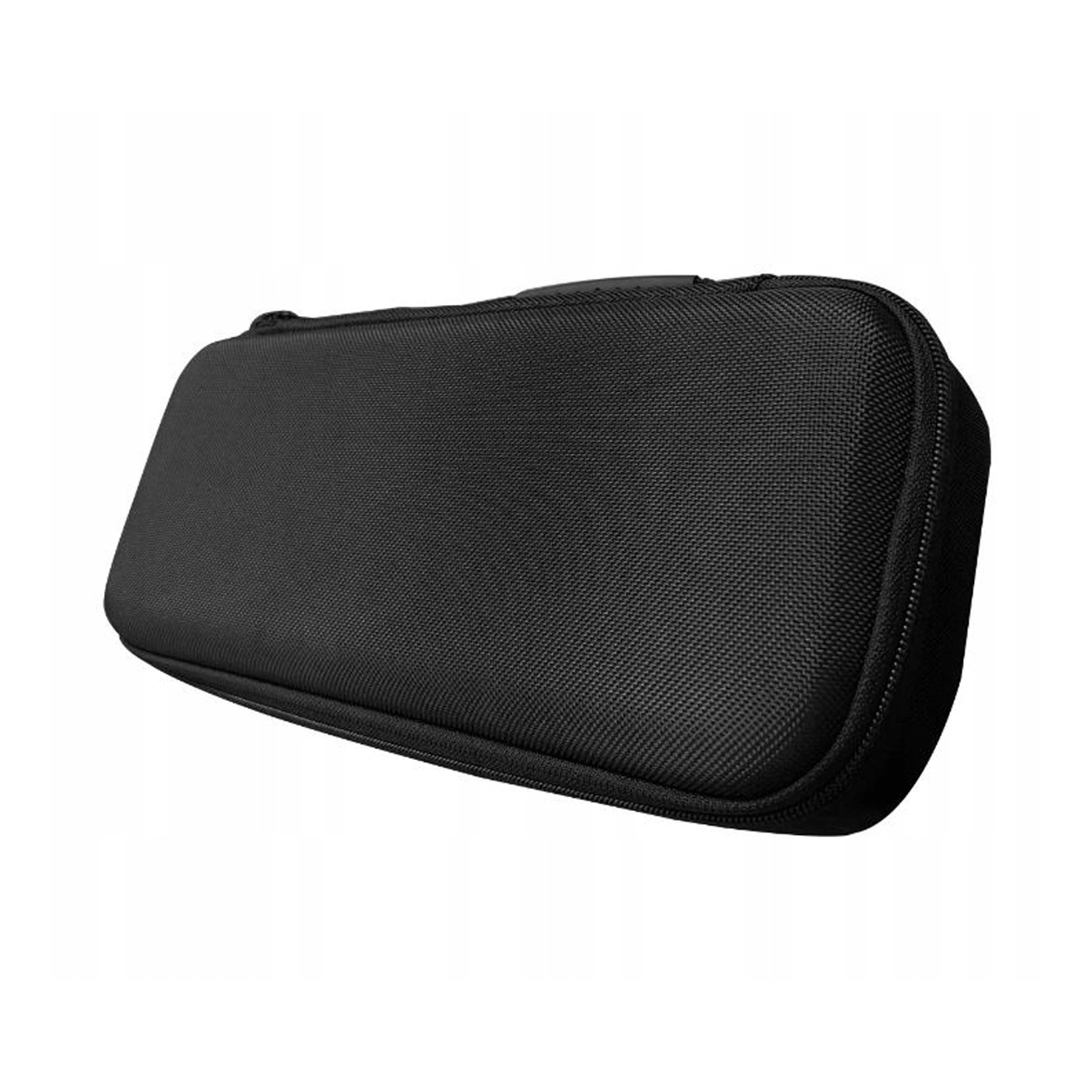 ESTUCHE DE TRANSPORTE KJH PARA PLAYSTATION PORTAL NEGRO - 6