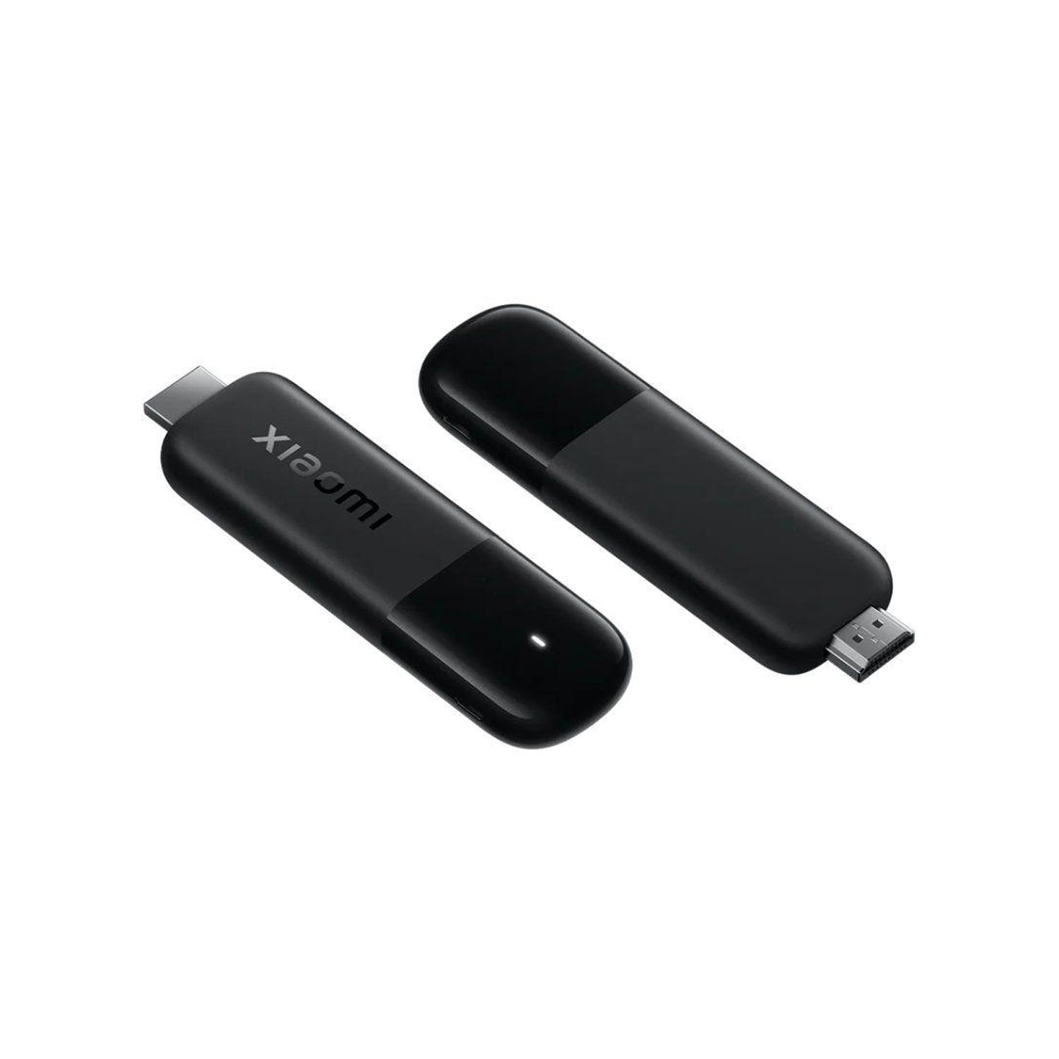 TV STICK XIAOMI 4K 2ND GEN MODEL MDZ-33-AA NEGRO - 2