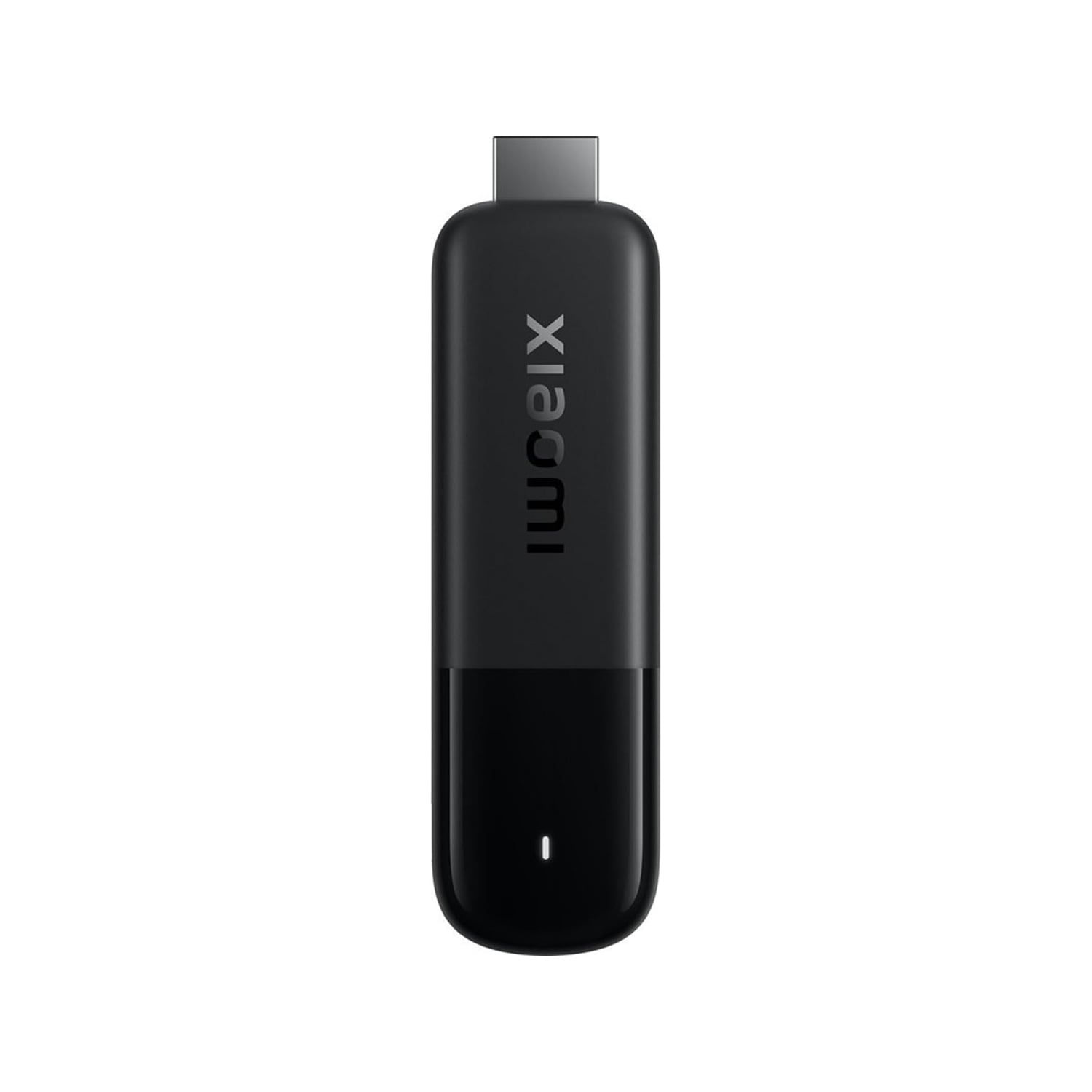TV STICK XIAOMI 4K 2ND GEN MODEL MDZ-33-AA NEGRO - 3