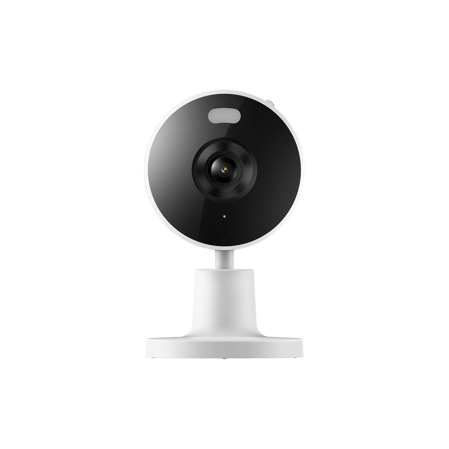 CAMARA XIAOMI SMART C100 2K WIF BLUETOOTH BLANCA - 1