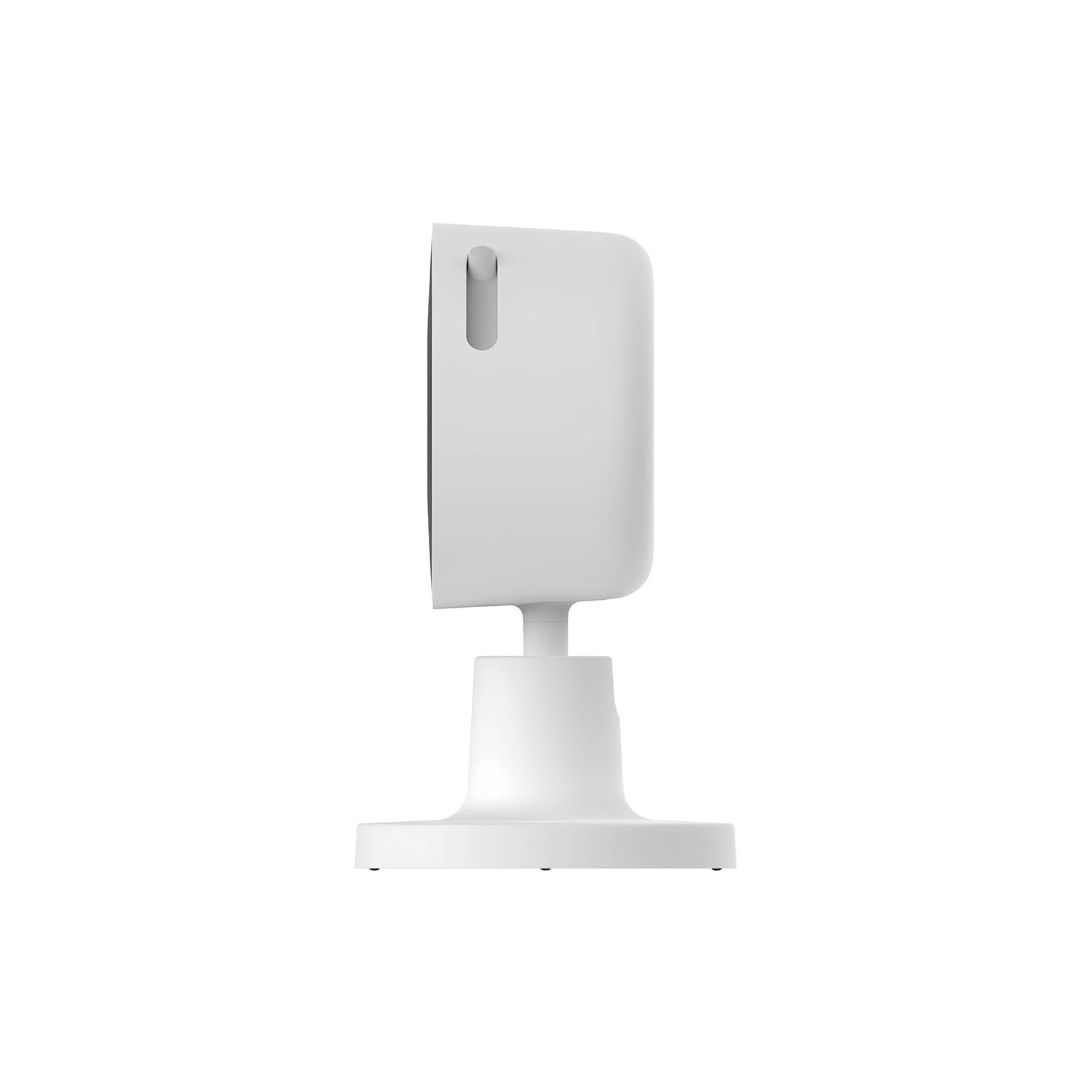 CAMARA XIAOMI SMART C100 2K WIF BLUETOOTH BLANCA - 2