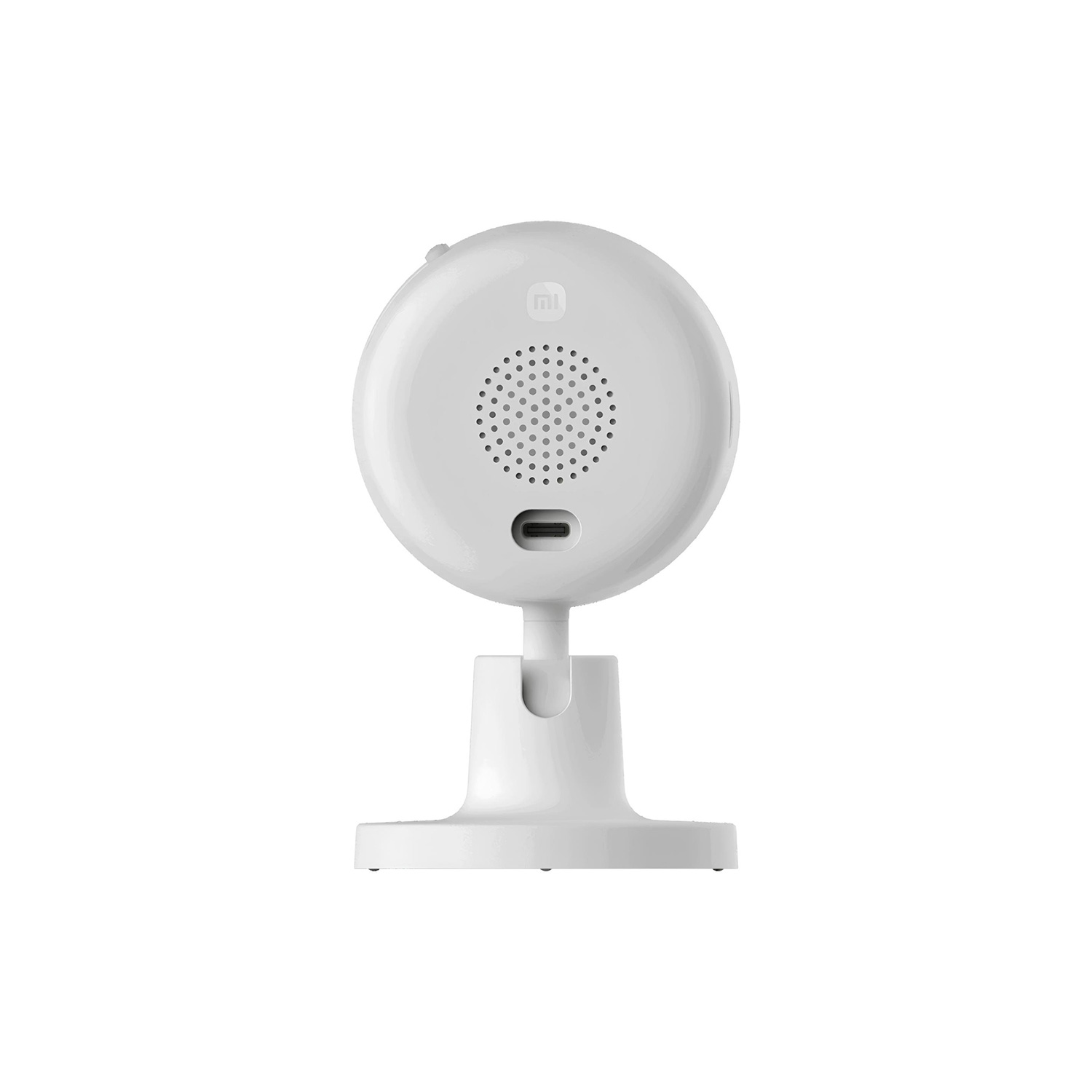 CAMARA XIAOMI SMART C100 2K WIF BLUETOOTH BLANCA - 3