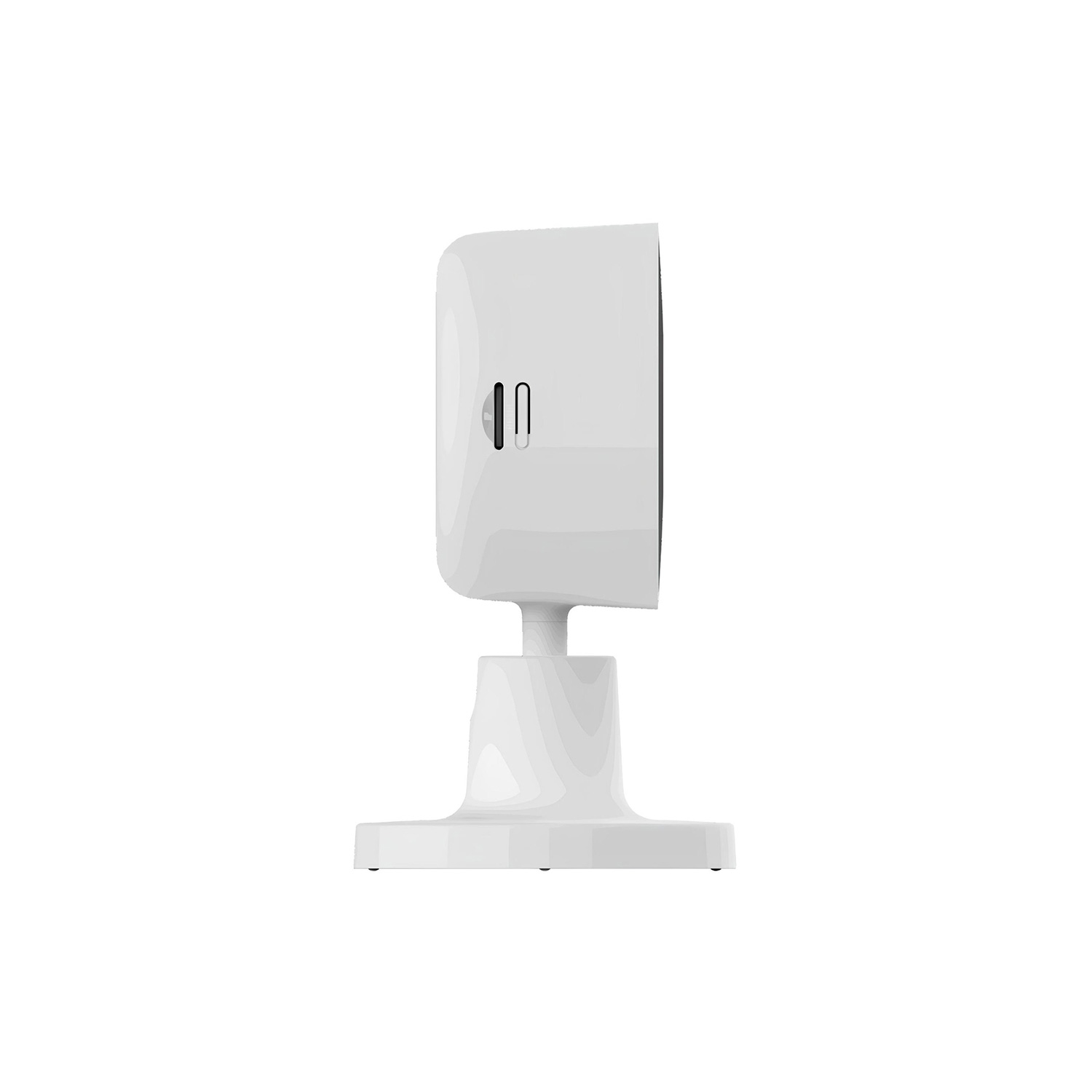 CAMARA XIAOMI SMART C100 2K WIF BLUETOOTH BLANCA - 4